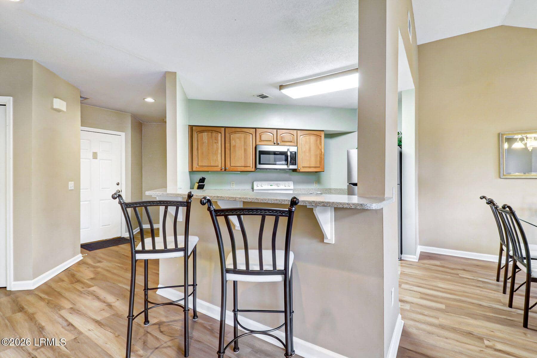 55 Barcelona Road 292c, Hilton Head Island, SC 29928 — photo 15 of 42