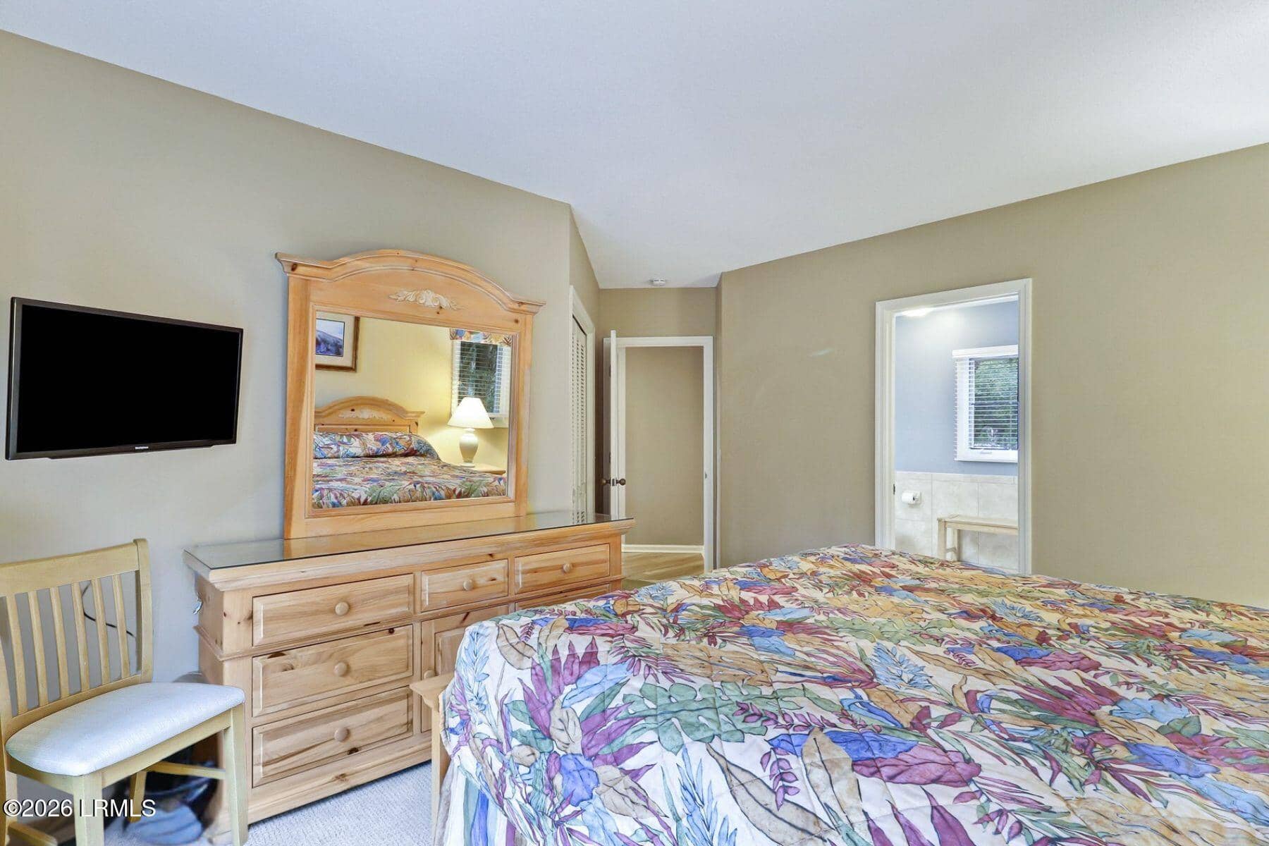 55 Barcelona Road 292c, Hilton Head Island, SC 29928 — photo 17 of 42
