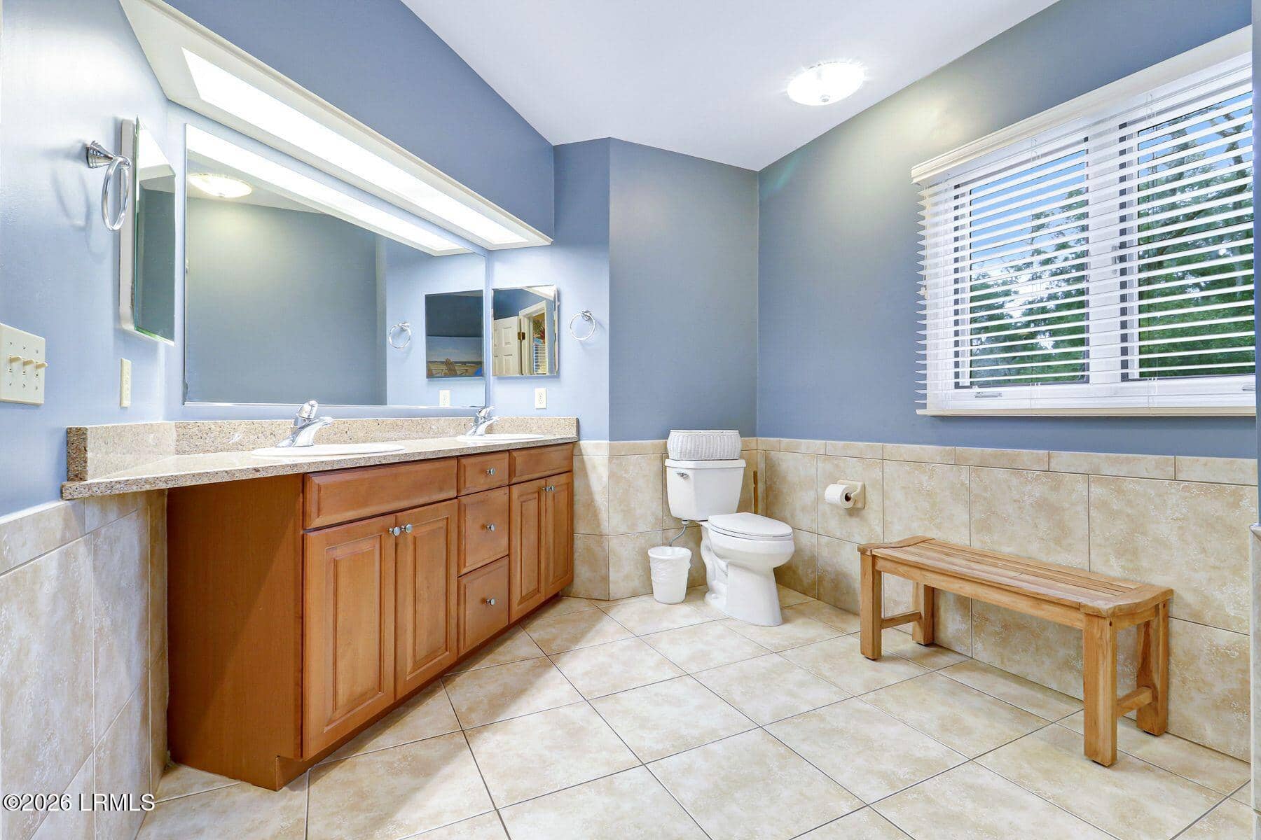 55 Barcelona Road 292c, Hilton Head Island, SC 29928 — photo 19 of 42