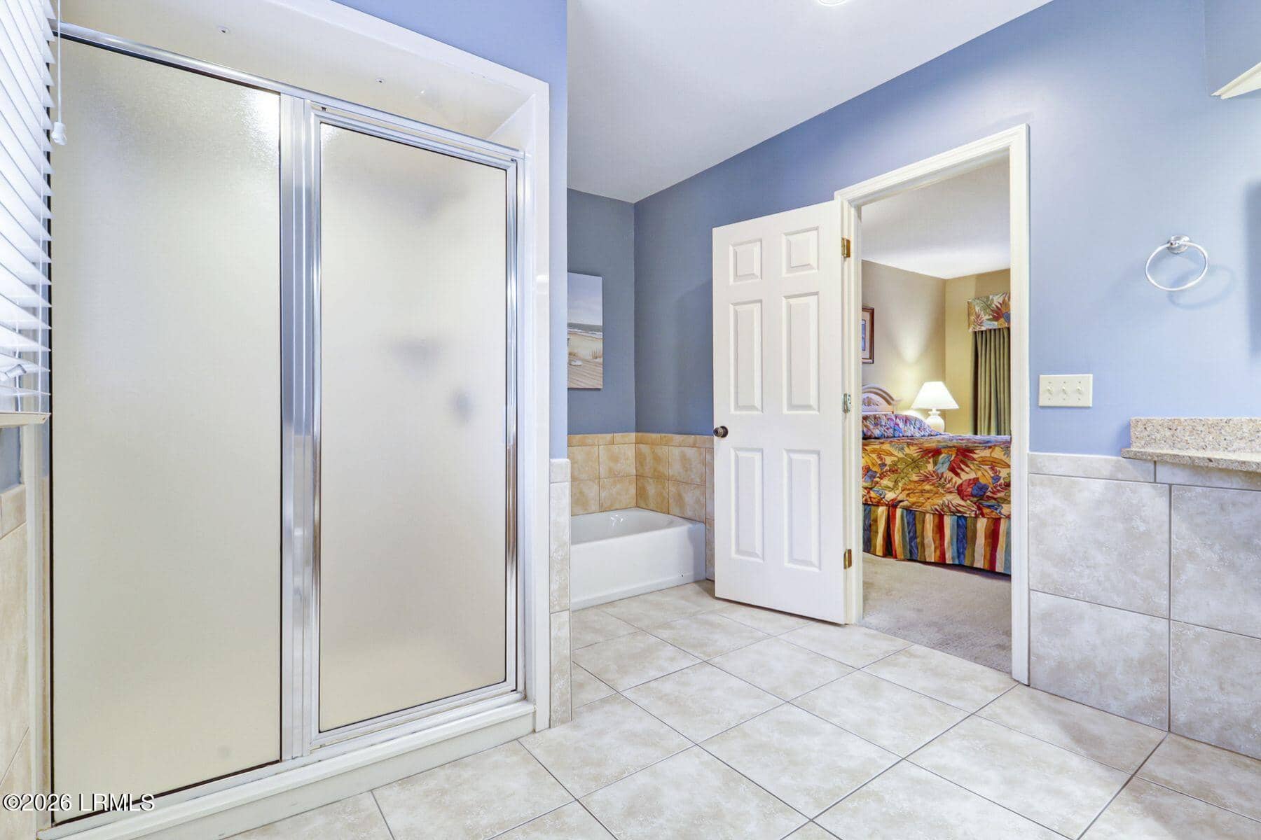 55 Barcelona Road 292c, Hilton Head Island, SC 29928 — photo 20 of 42