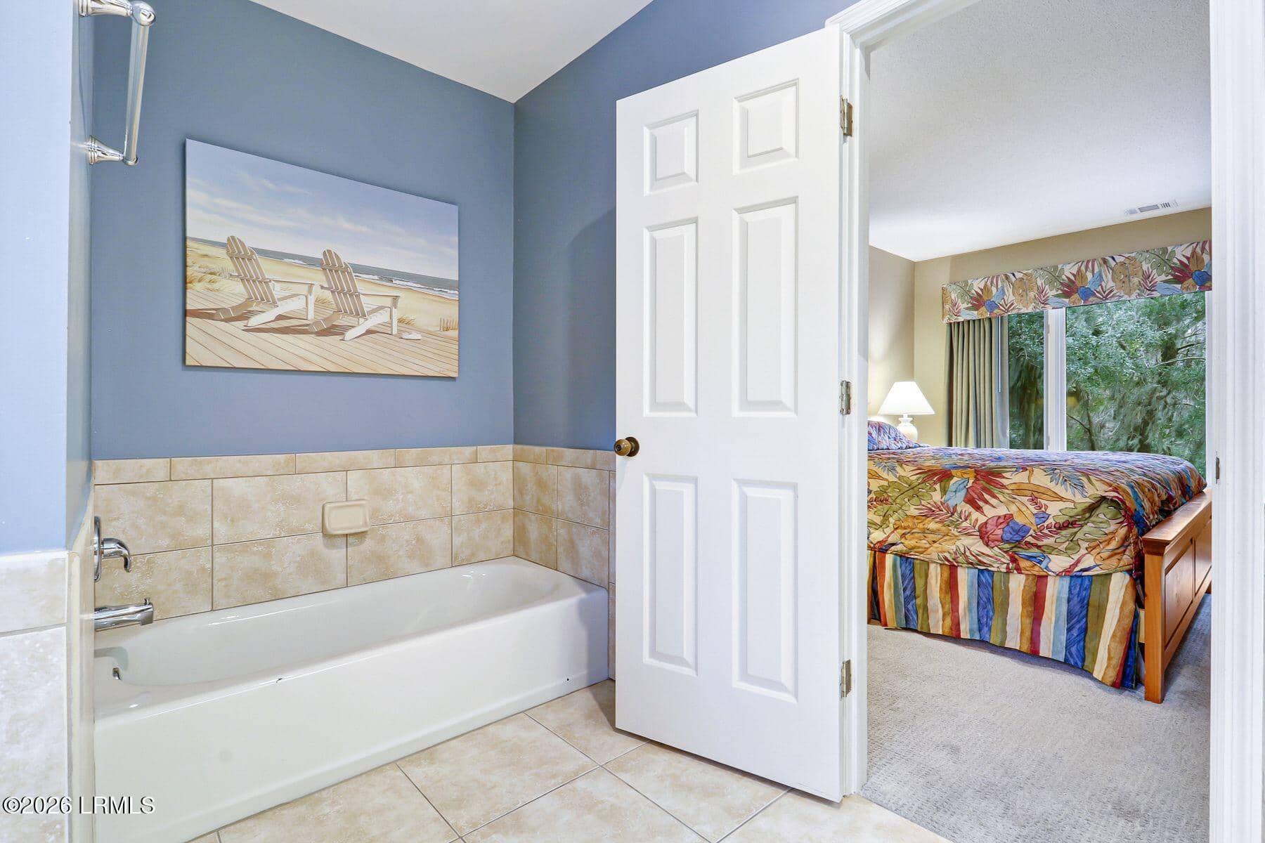 55 Barcelona Road 292c, Hilton Head Island, SC 29928 — photo 21 of 42