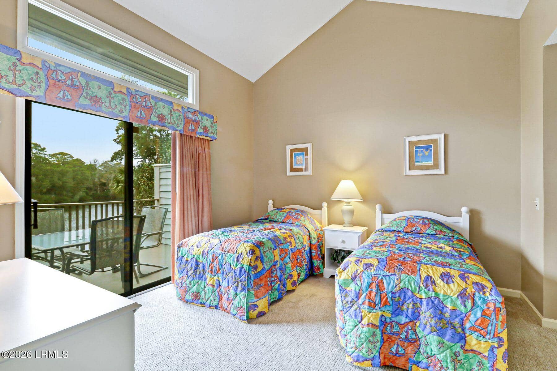 55 Barcelona Road 292c, Hilton Head Island, SC 29928 — photo 22 of 42