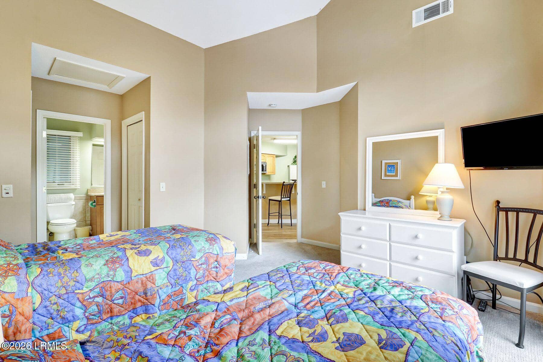 55 Barcelona Road 292c, Hilton Head Island, SC 29928 — photo 23 of 42