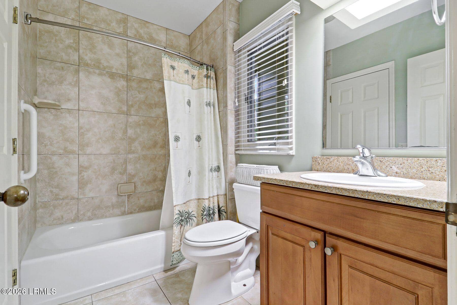 55 Barcelona Road 292c, Hilton Head Island, SC 29928 — photo 24 of 42