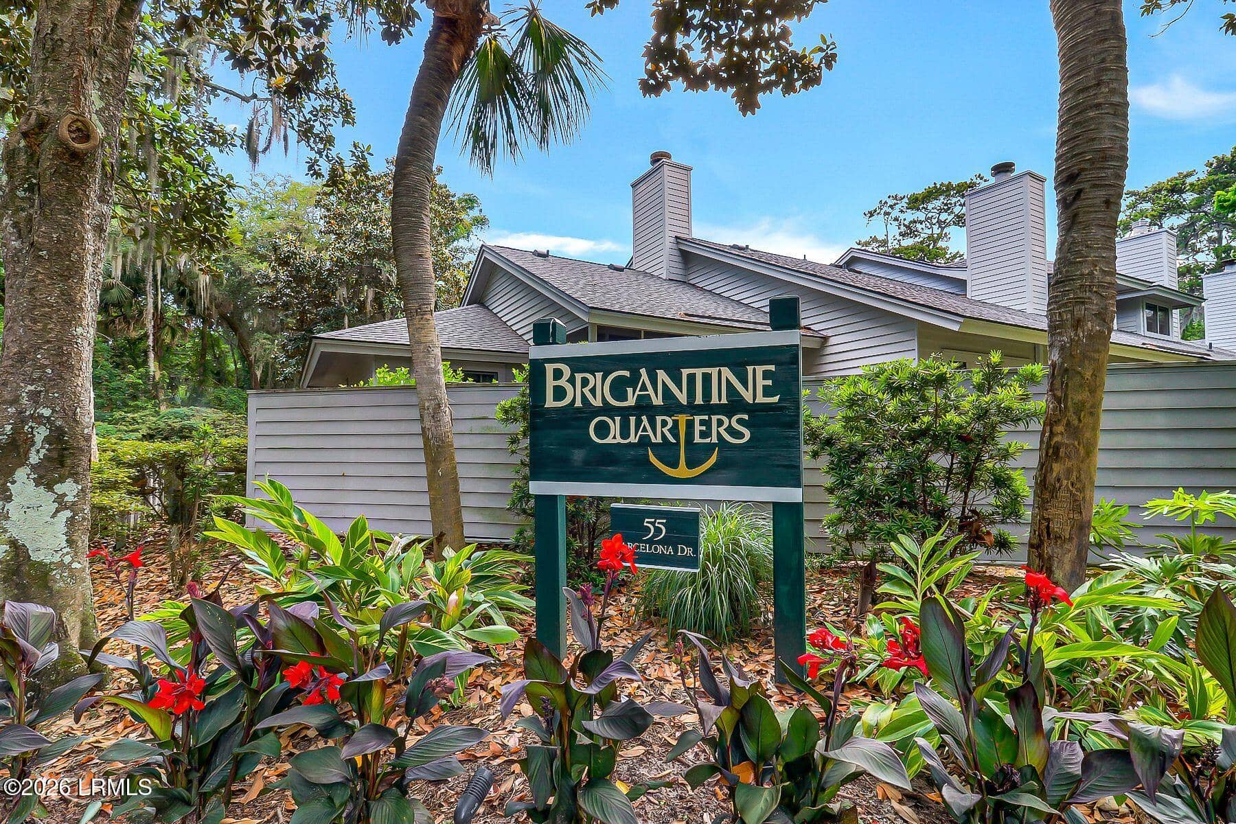 55 Barcelona Road 292c, Hilton Head Island, SC 29928 — photo 29 of 42
