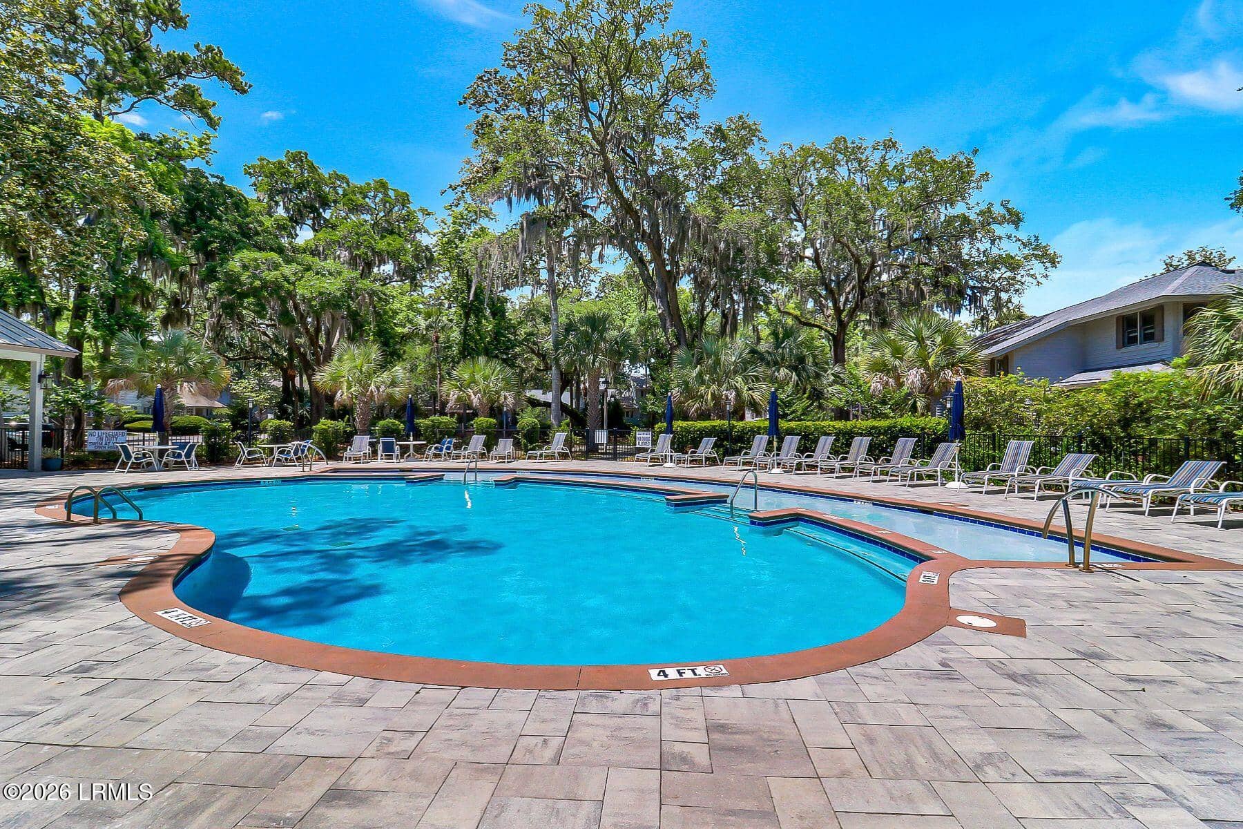 55 Barcelona Road 292c, Hilton Head Island, SC 29928 — photo 31 of 42