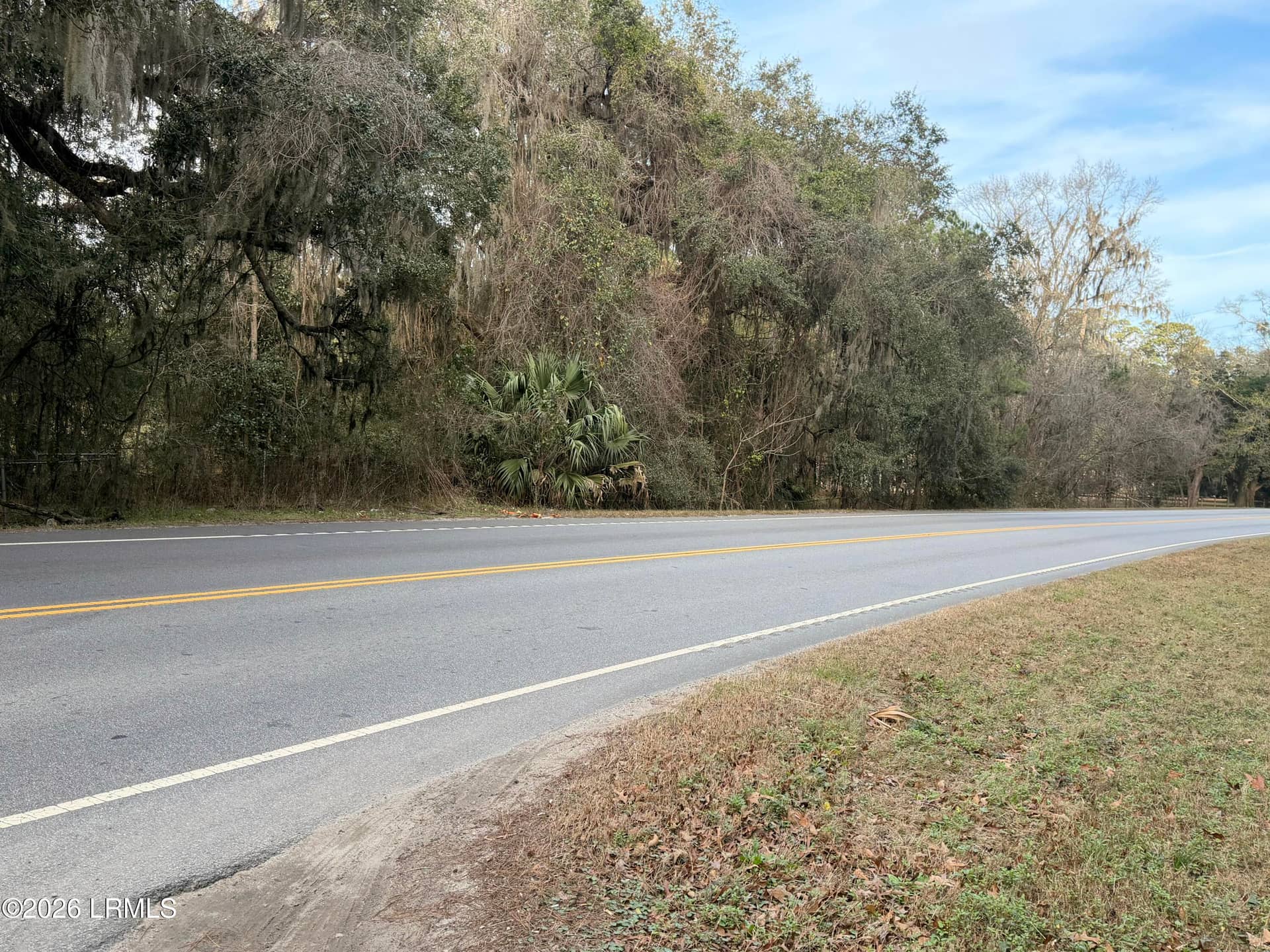 1007 May River Road, Bluffton, SC 29910 — photo 5 of 10