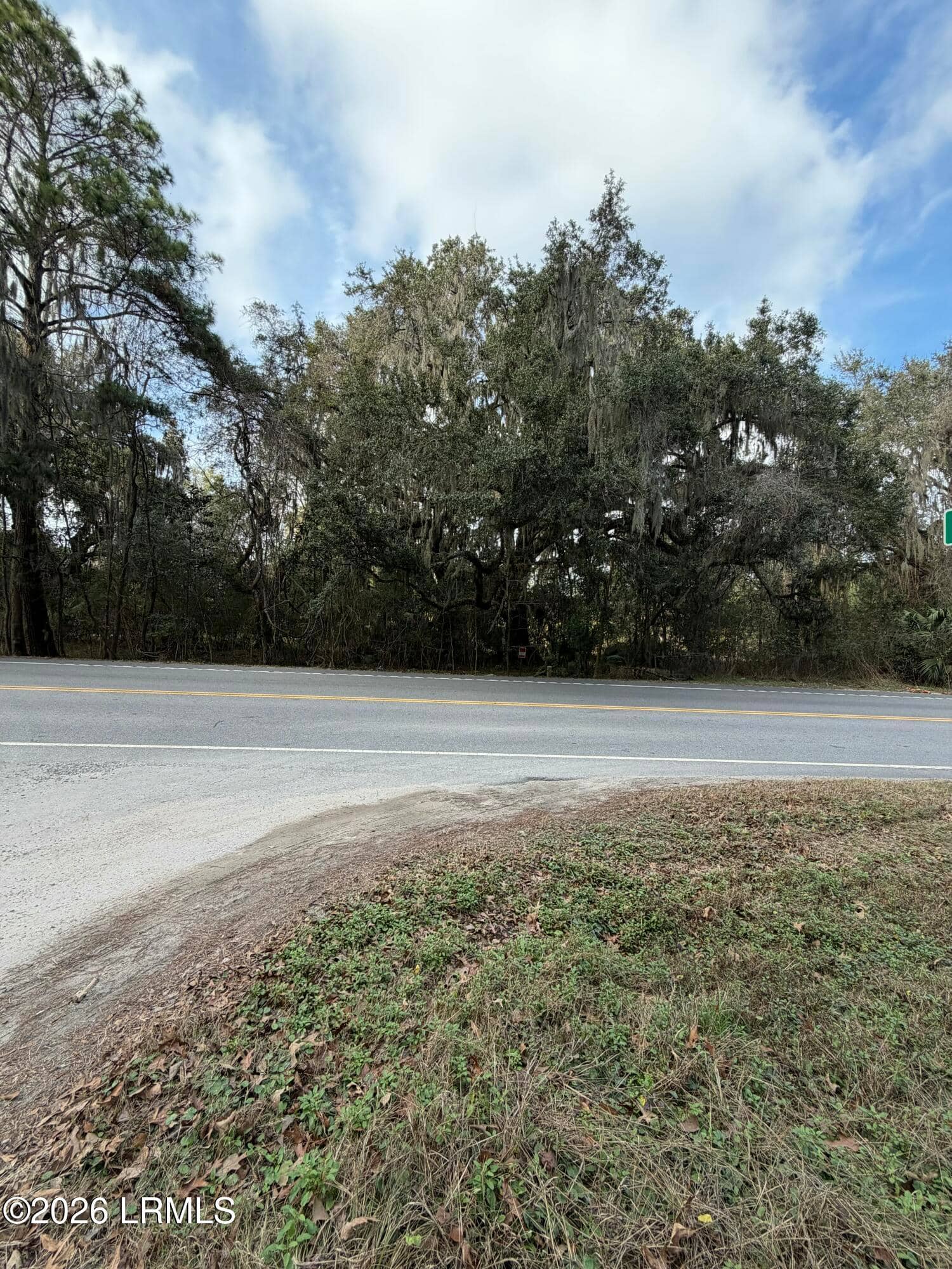 1007 May River Road, Bluffton, SC 29910 — photo 7 of 10