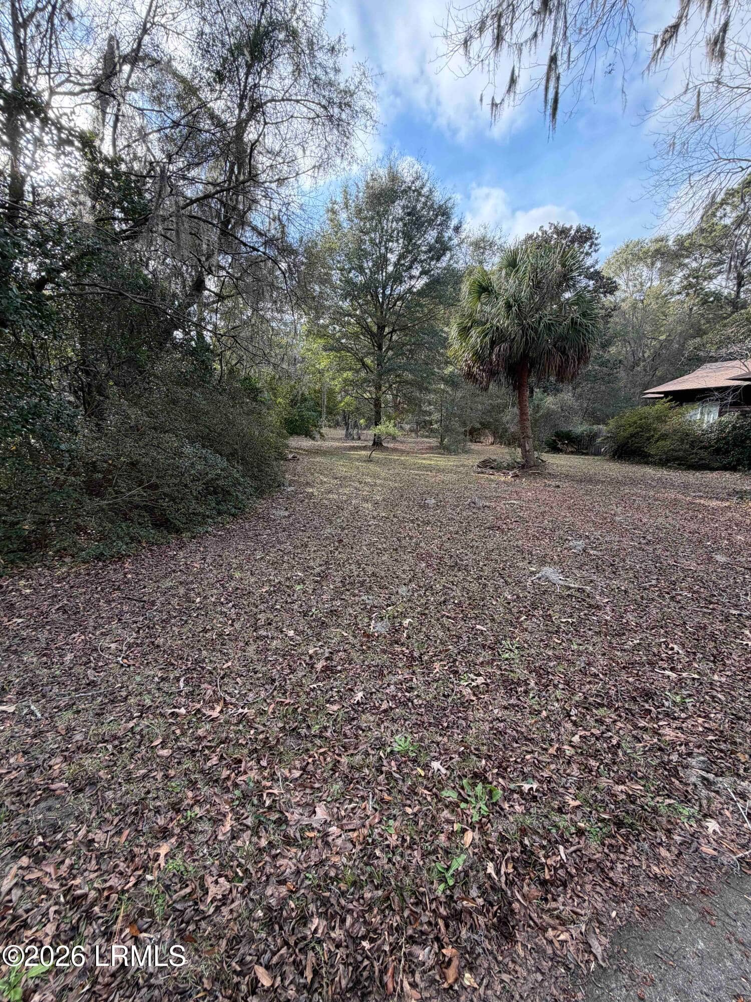 1007 May River Road, Bluffton, SC 29910 — photo 9 of 10