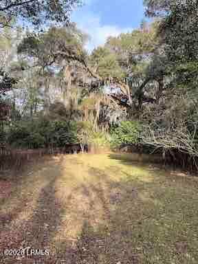 1007 May River Road, Bluffton, SC 29910 — photo 10 of 10