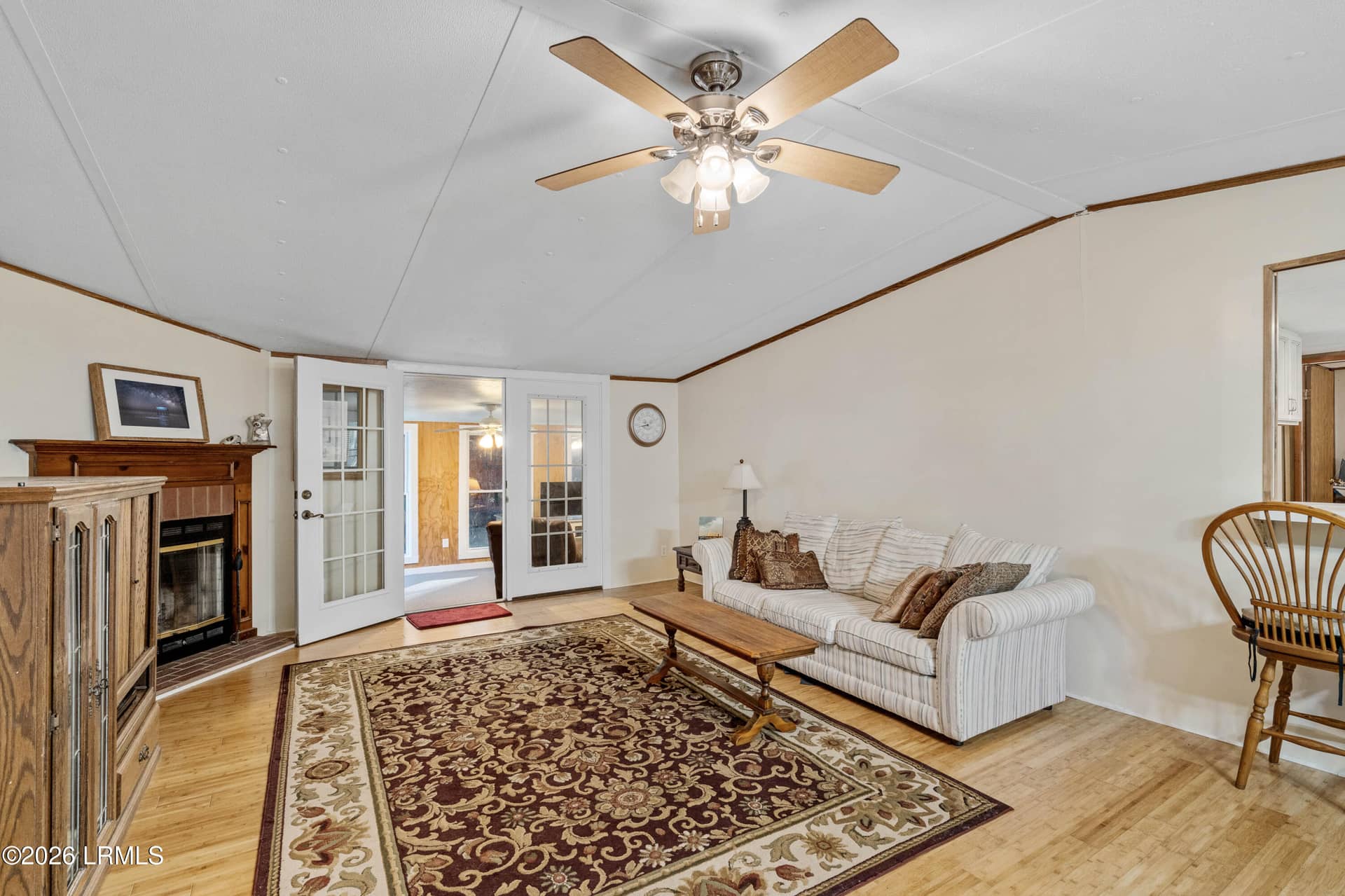 976 Sams Point Road, Beaufort, SC 29907 — photo 5 of 63