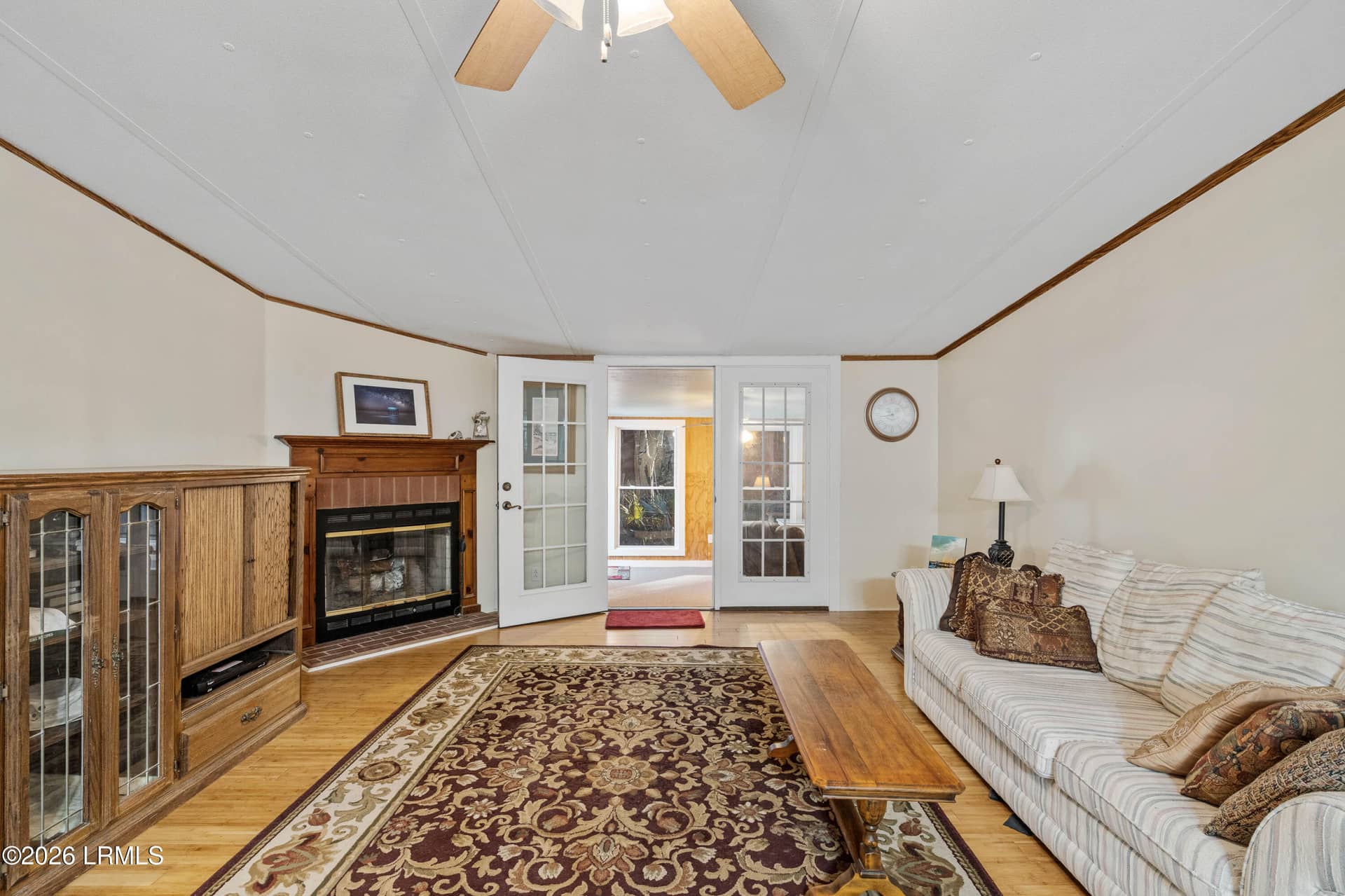 976 Sams Point Road, Beaufort, SC 29907 — photo 6 of 63