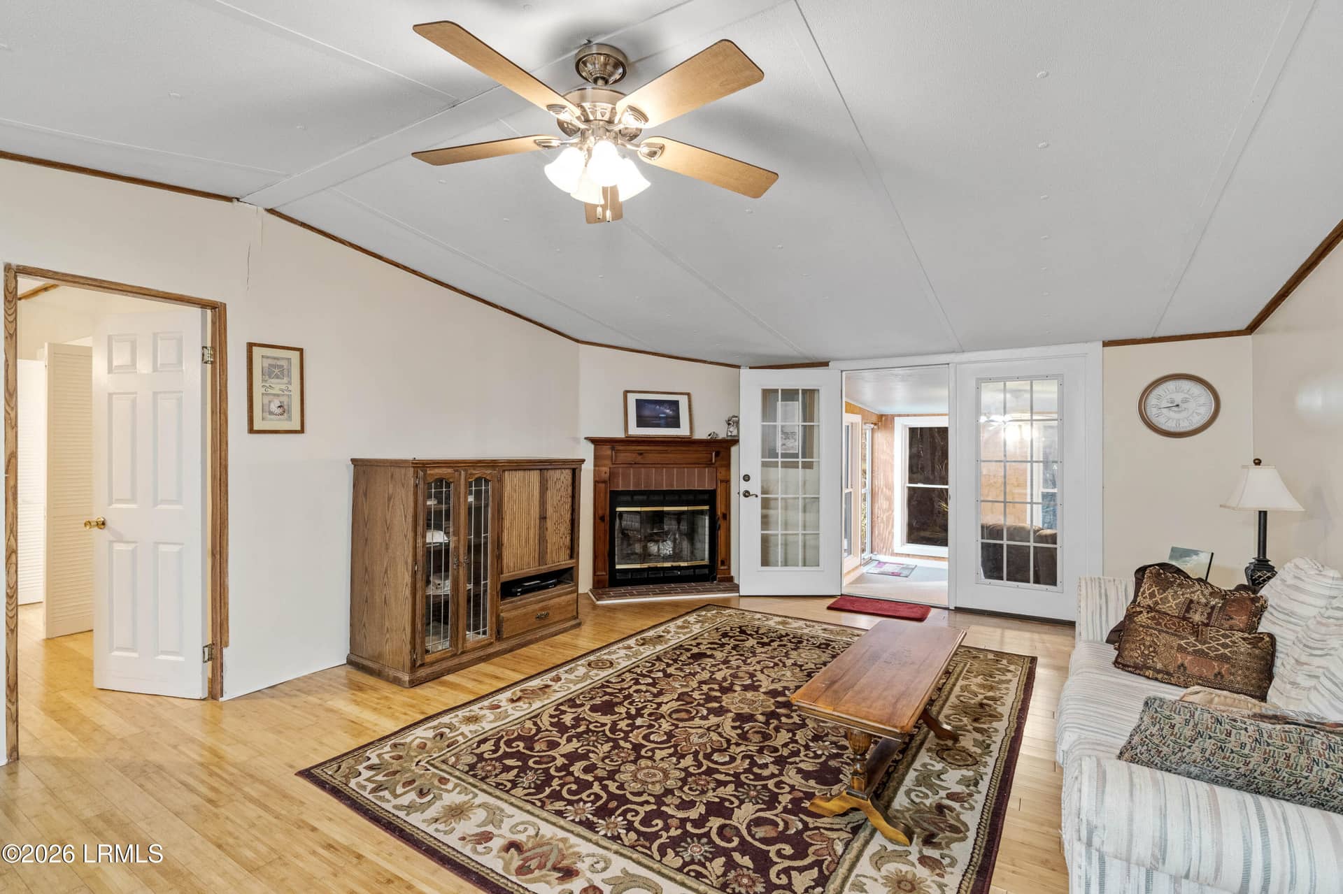 976 Sams Point Road, Beaufort, SC 29907 — photo 7 of 63