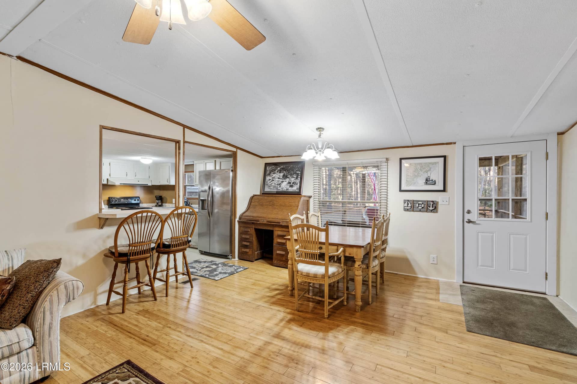 976 Sams Point Road, Beaufort, SC 29907 — photo 10 of 63