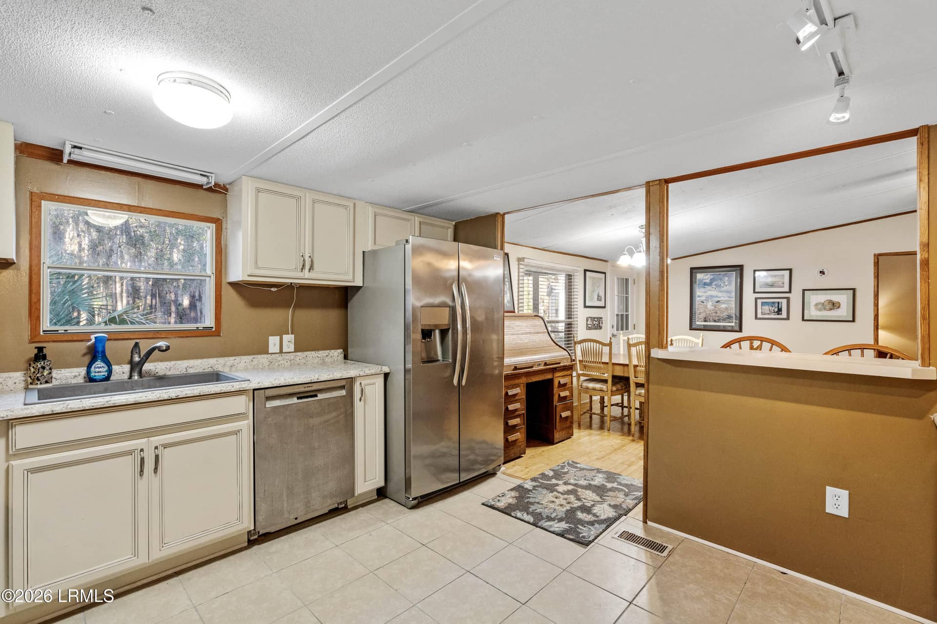 976 Sams Point Road, Beaufort, SC 29907 — photo 14 of 63