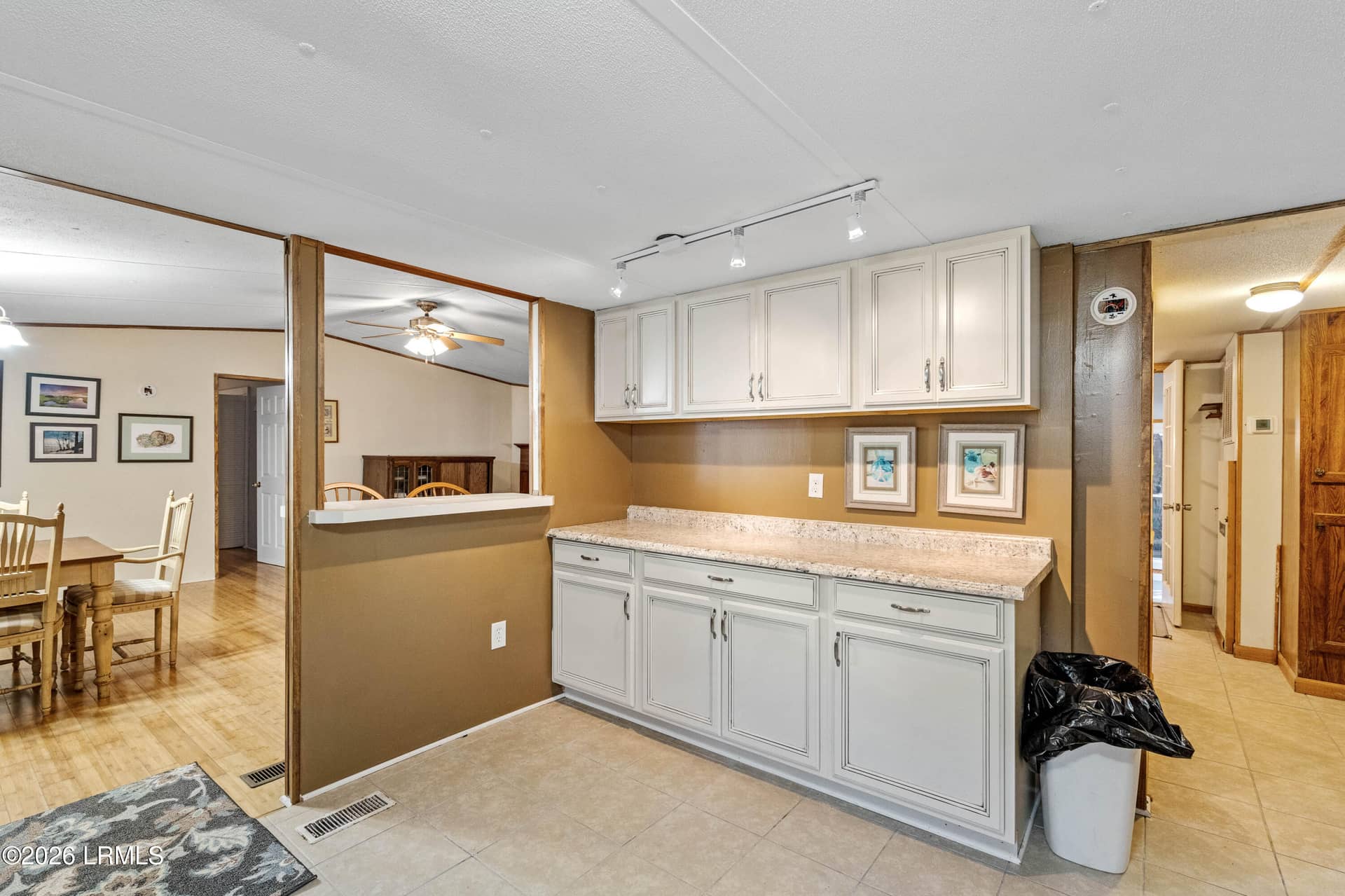 976 Sams Point Road, Beaufort, SC 29907 — photo 16 of 63