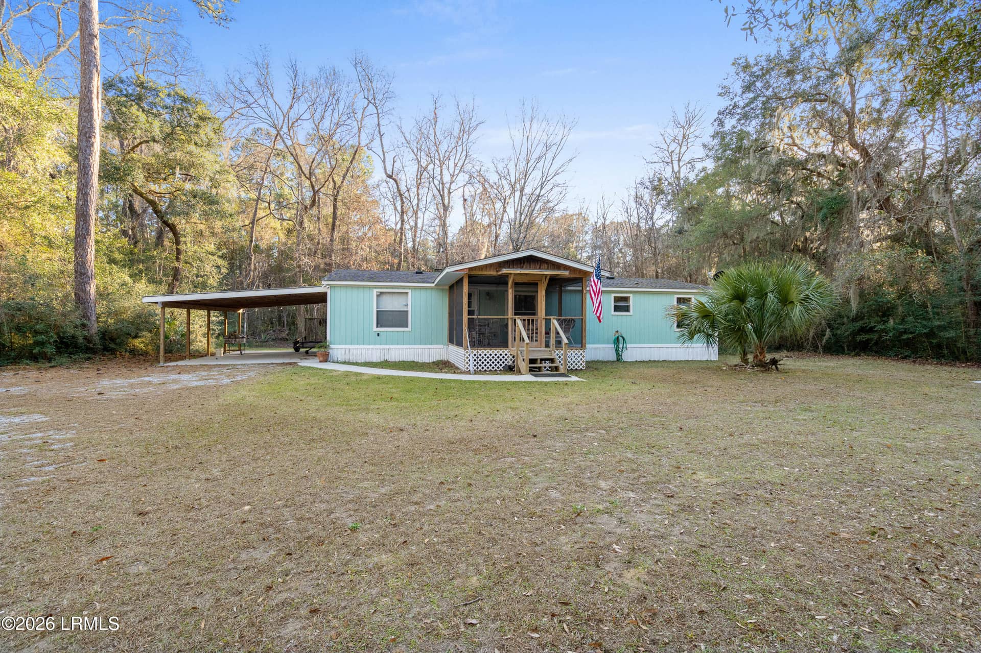 976 Sams Point Road, Beaufort, SC 29907 — photo 42 of 63