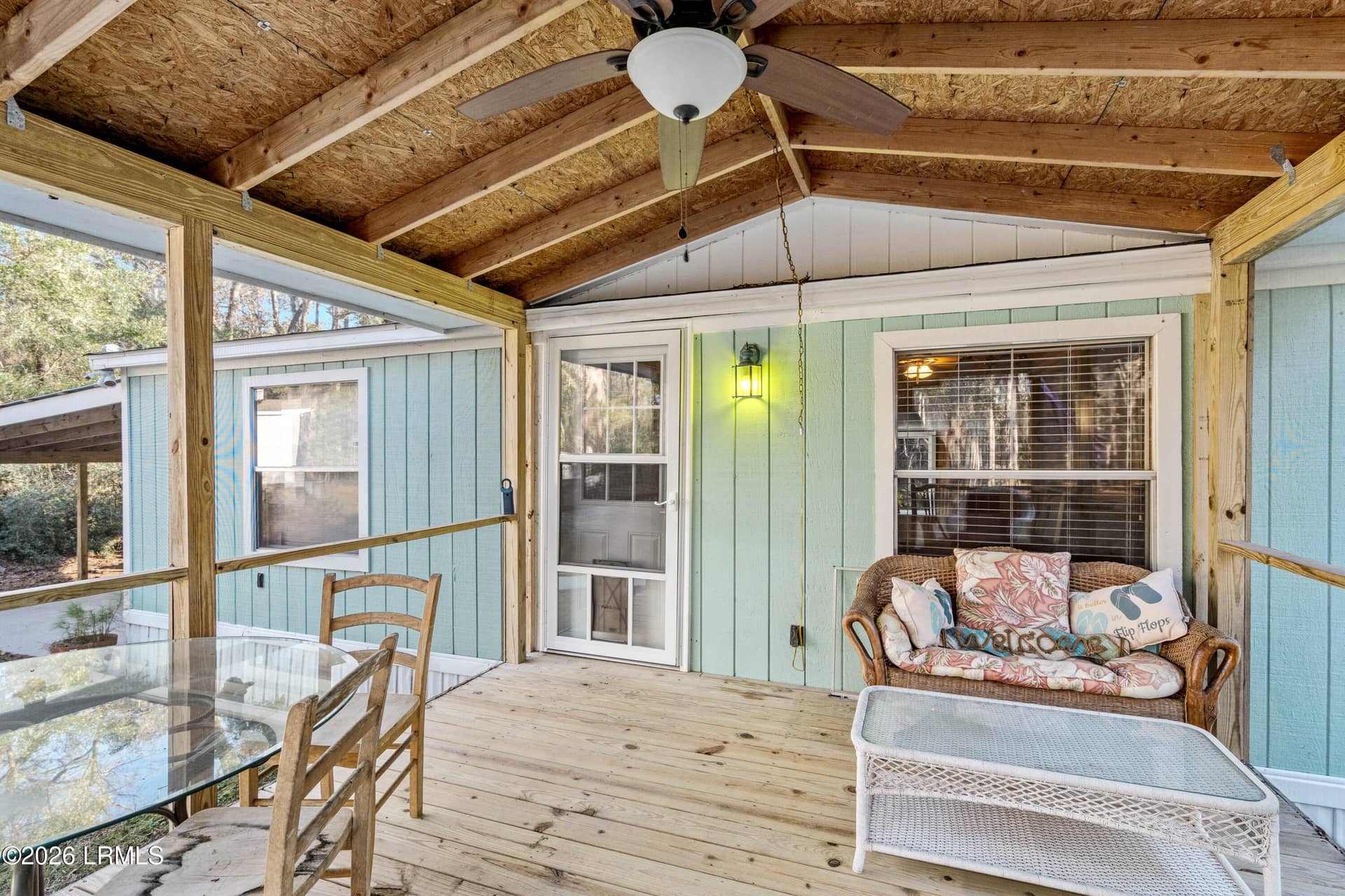 976 Sams Point Road, Beaufort, SC 29907 — photo 17 of 63