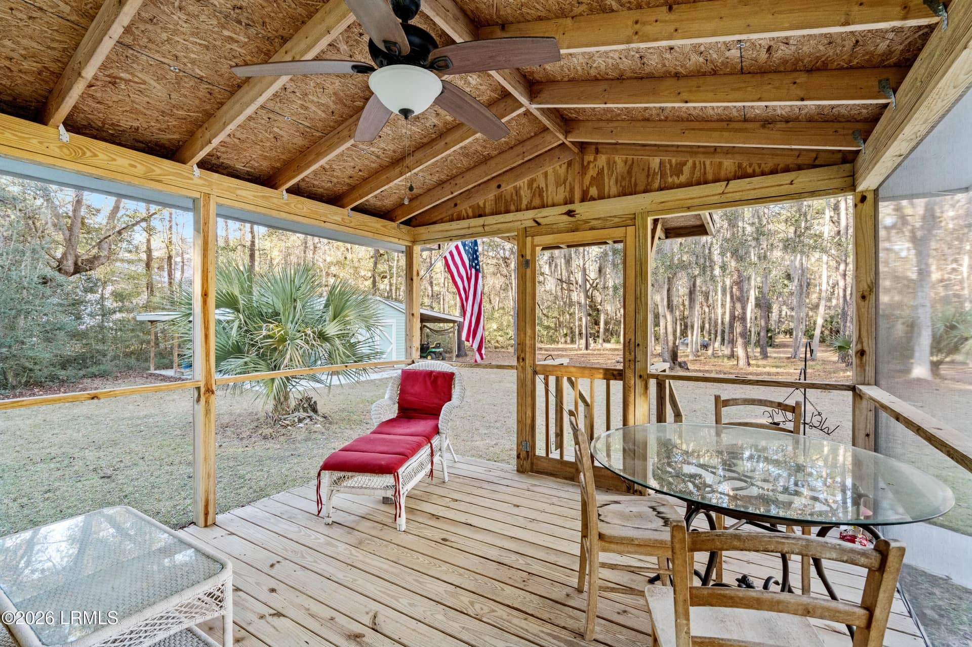 976 Sams Point Road, Beaufort, SC 29907 — photo 18 of 63