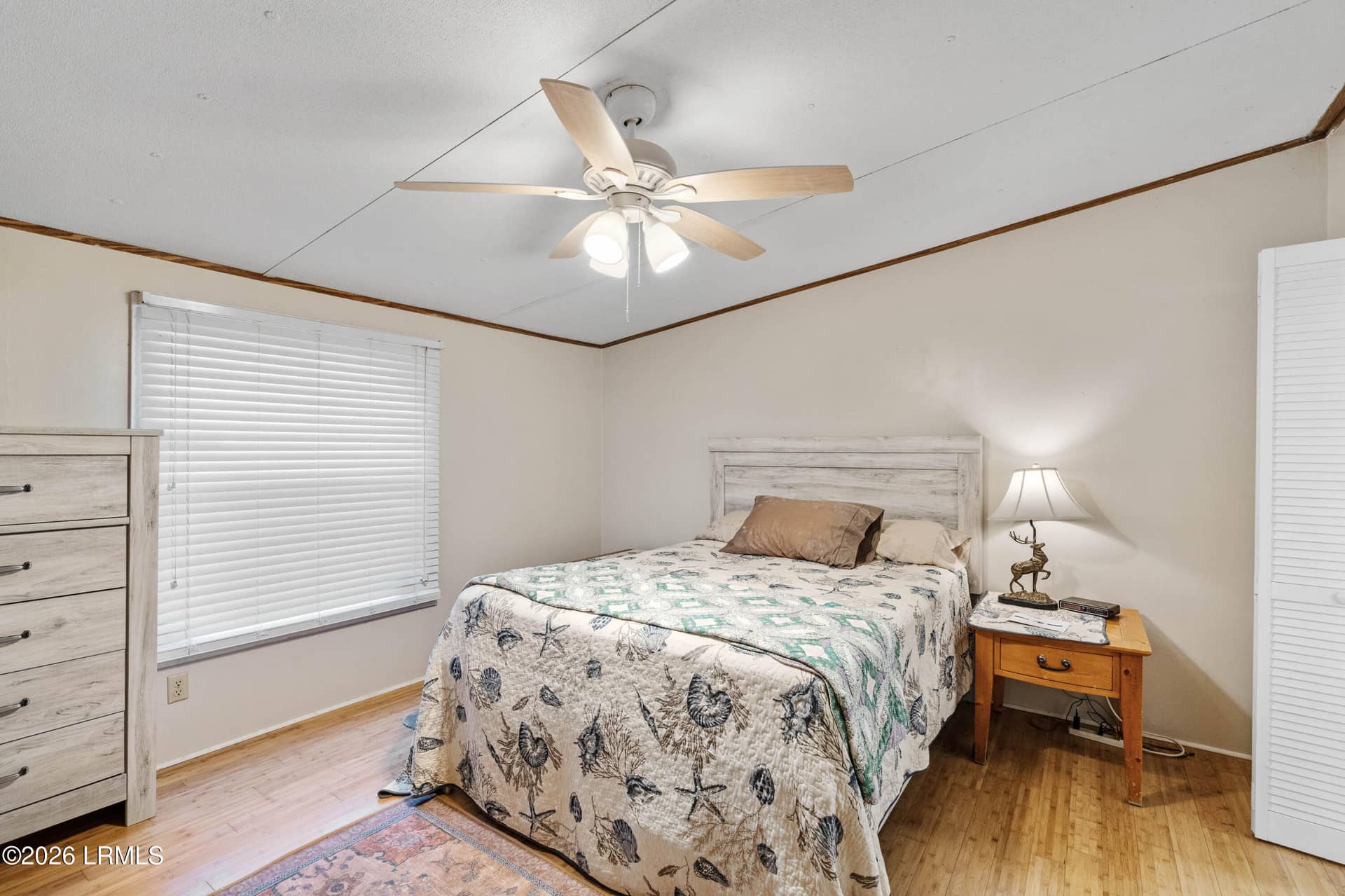 976 Sams Point Road, Beaufort, SC 29907 — photo 19 of 63