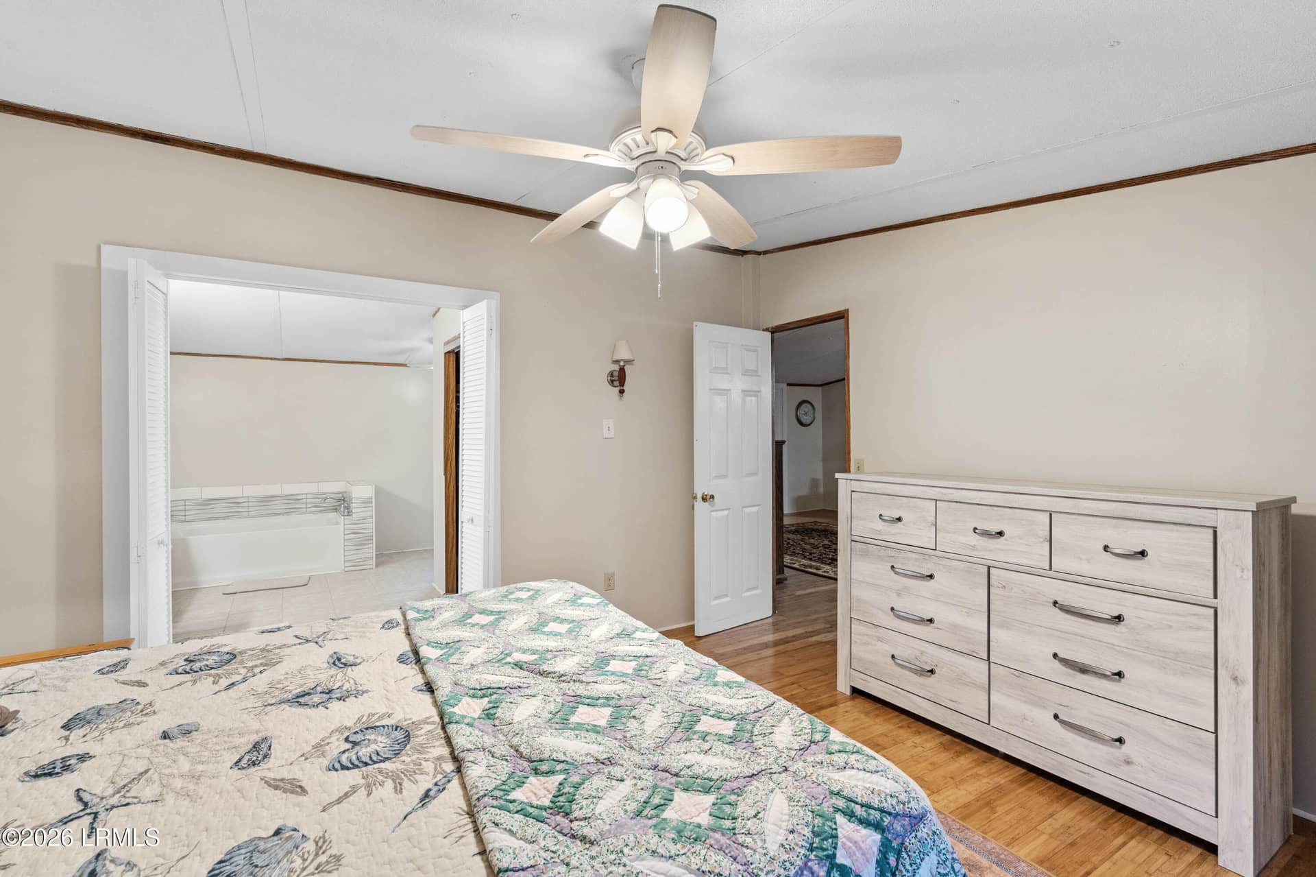 976 Sams Point Road, Beaufort, SC 29907 — photo 20 of 63
