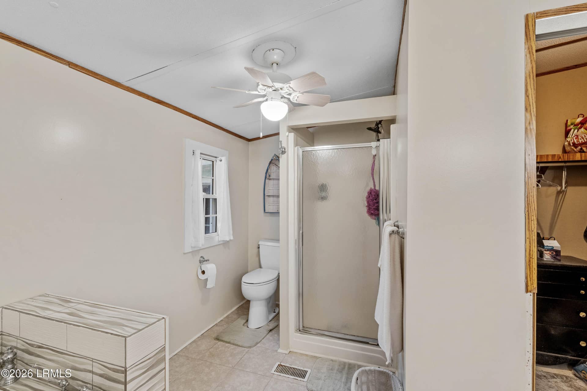 976 Sams Point Road, Beaufort, SC 29907 — photo 24 of 63