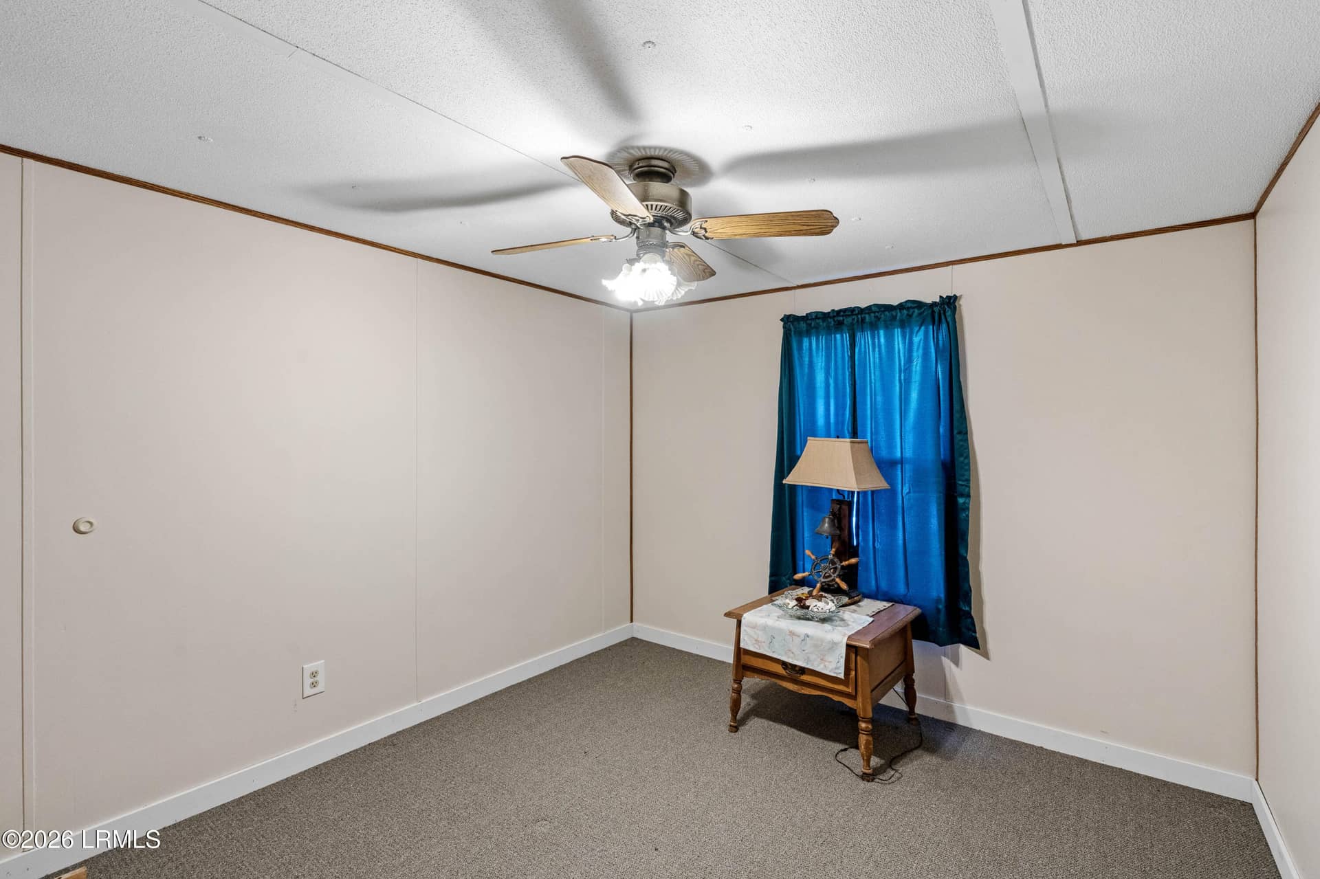 976 Sams Point Road, Beaufort, SC 29907 — photo 29 of 63