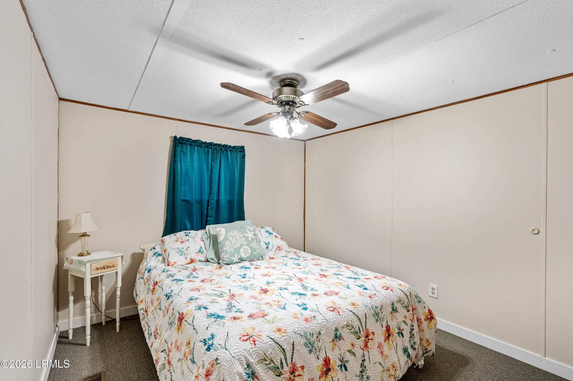 976 Sams Point Road, Beaufort, SC 29907 — photo 31 of 63