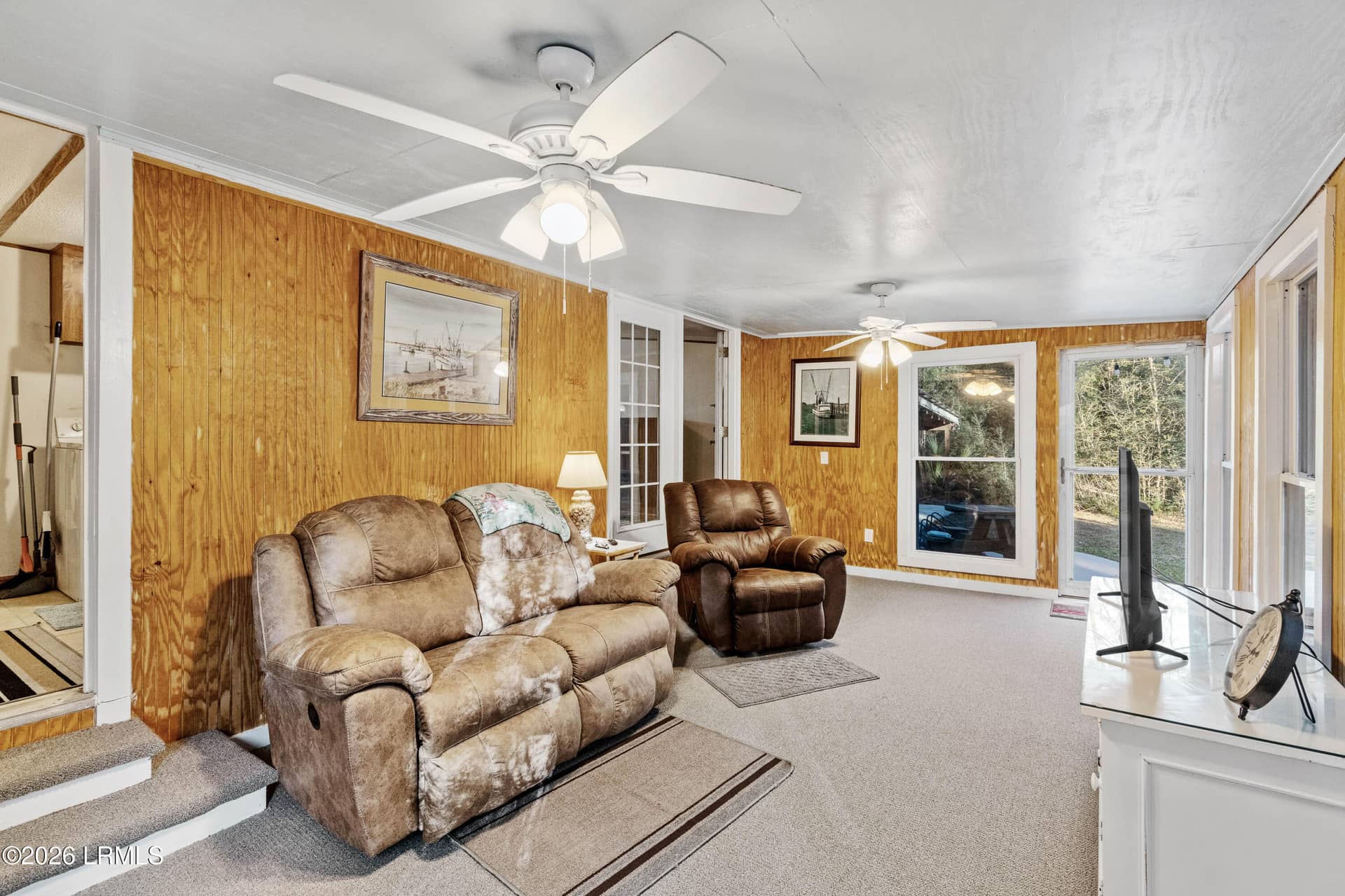 976 Sams Point Road, Beaufort, SC 29907 — photo 34 of 63