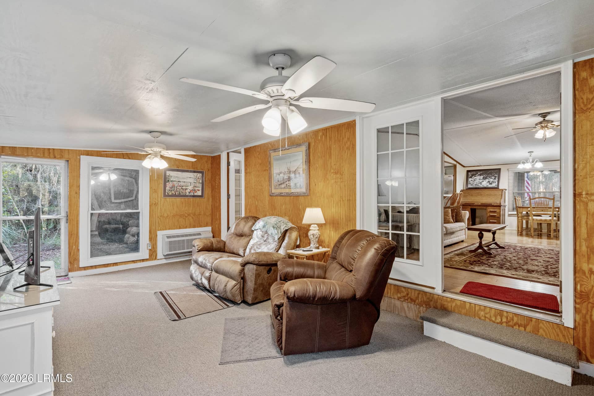 976 Sams Point Road, Beaufort, SC 29907 — photo 36 of 63