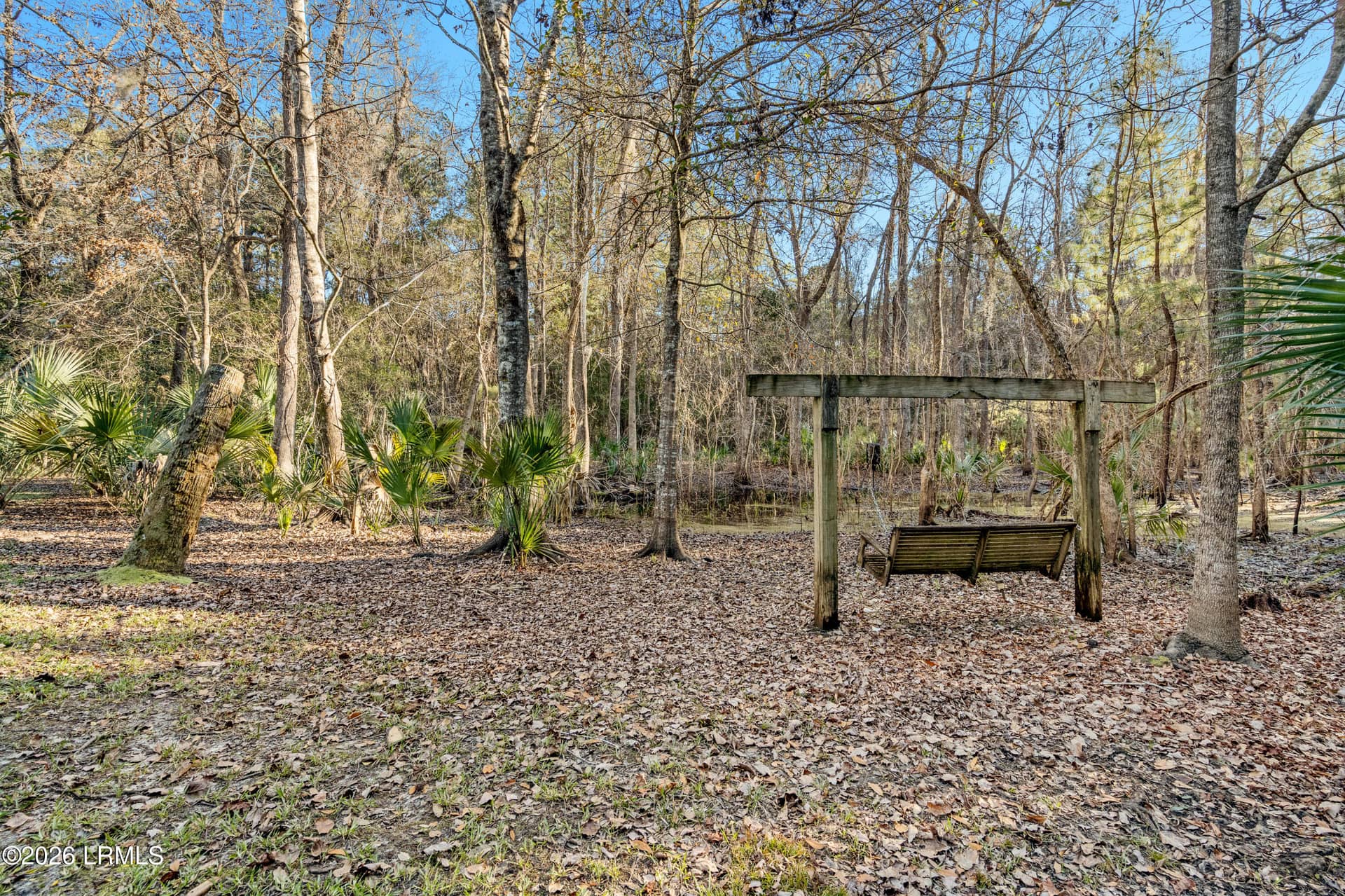 976 Sams Point Road, Beaufort, SC 29907 — photo 39 of 63