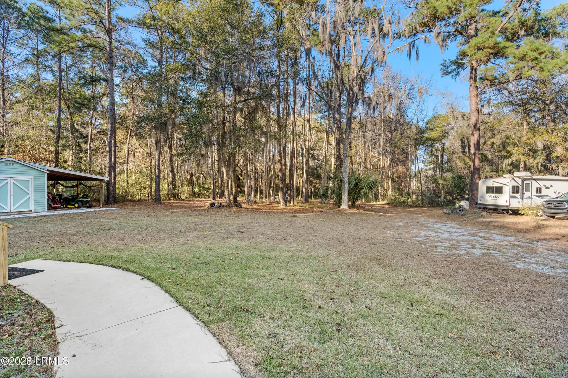 976 Sams Point Road, Beaufort, SC 29907 — photo 41 of 63