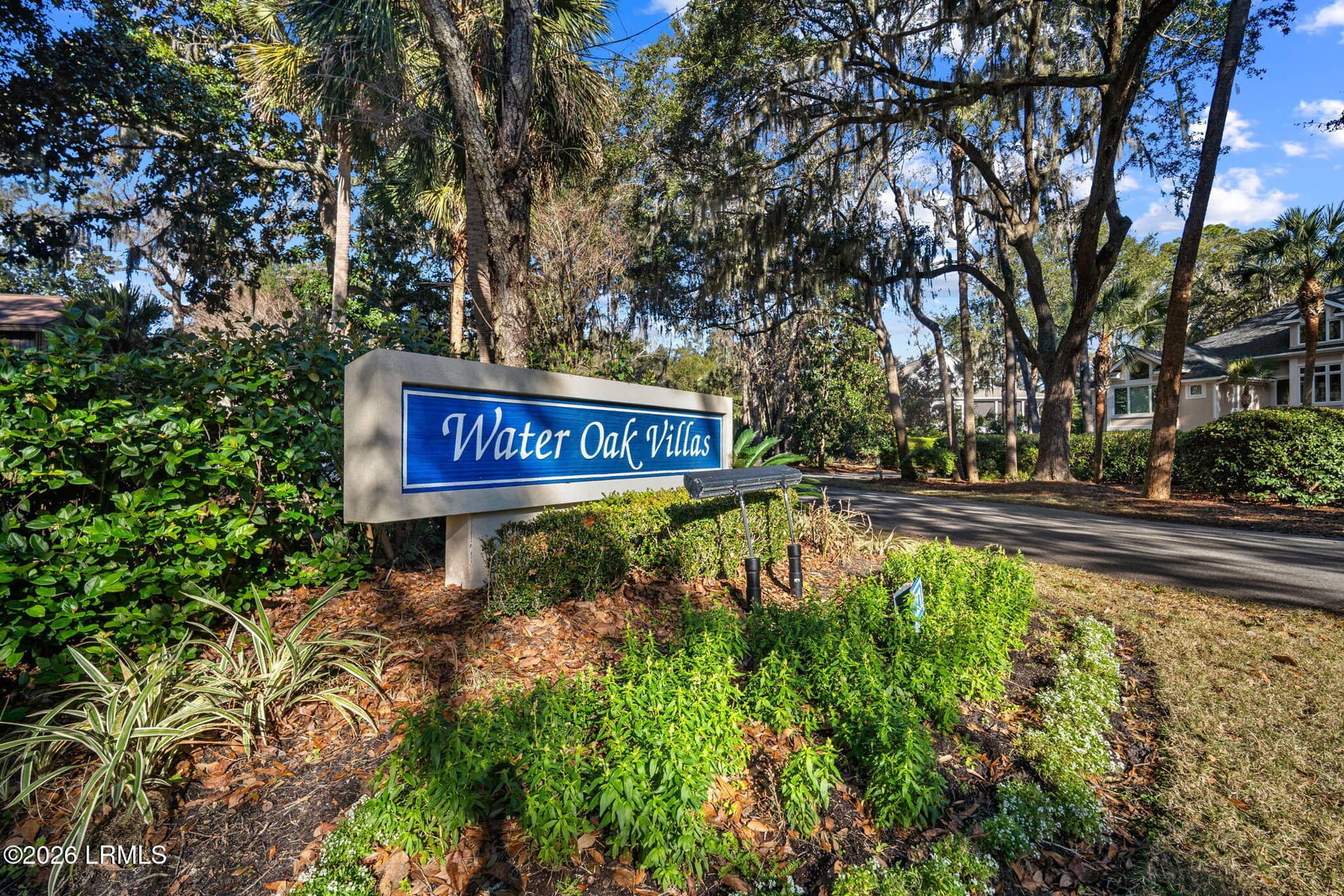 21 Haul Away 17a, Hilton Head Island, SC 29928 — photo 28 of 31