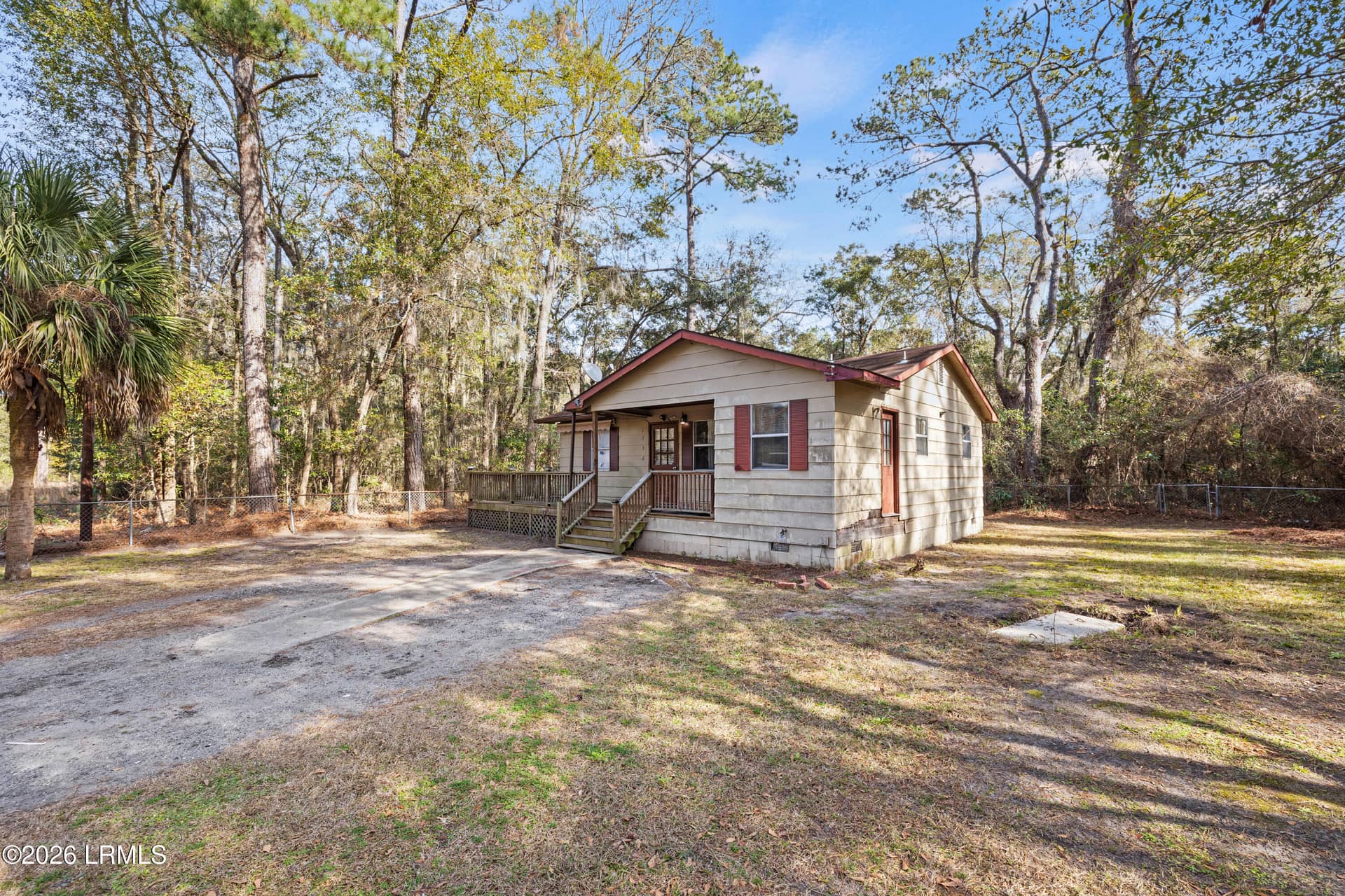 1332 Sea Island Parkway, St. Helena Island, SC 29920 — photo 7 of 32