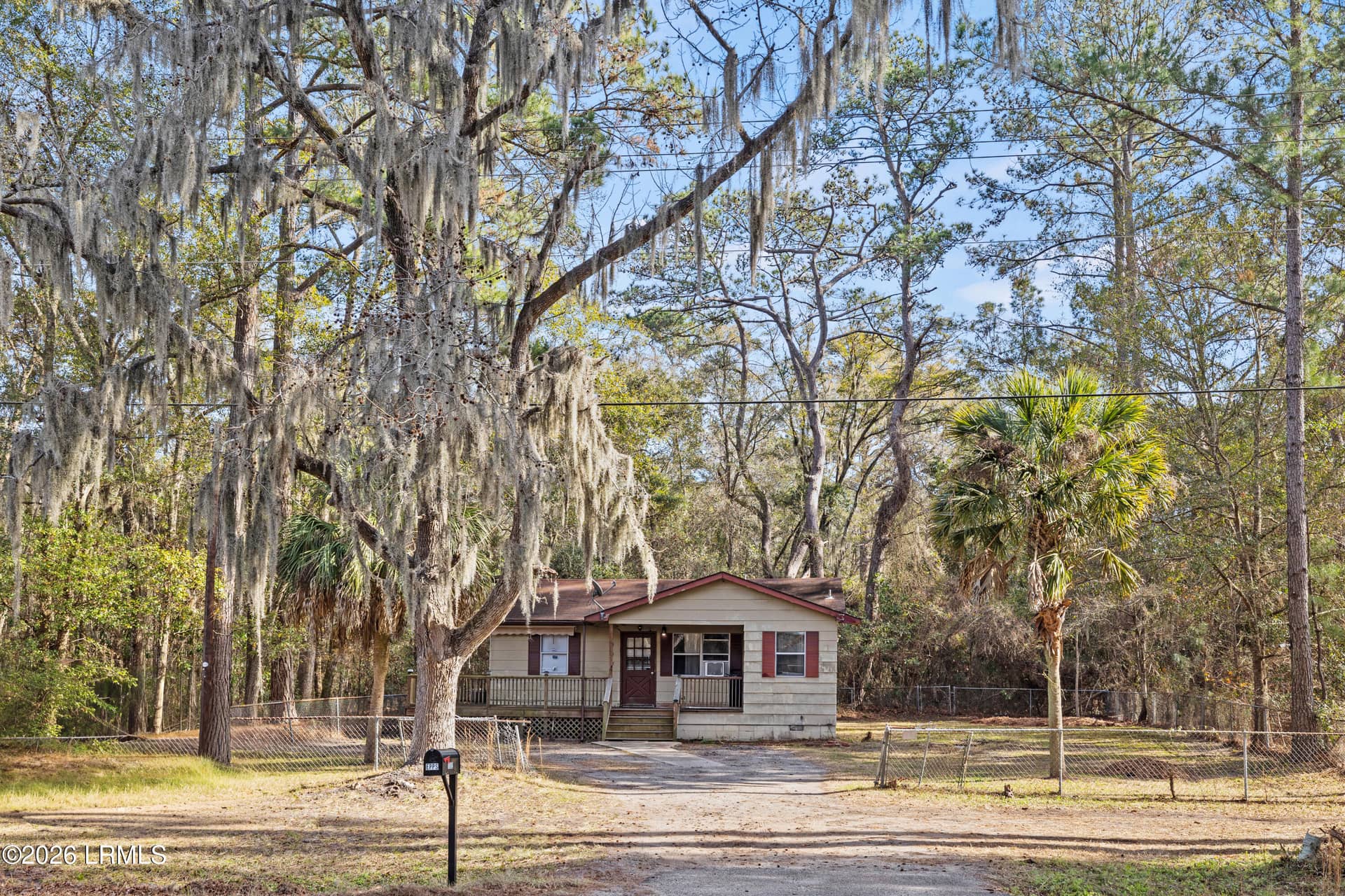 1332 Sea Island Parkway, St. Helena Island, SC 29920 — photo 5 of 32
