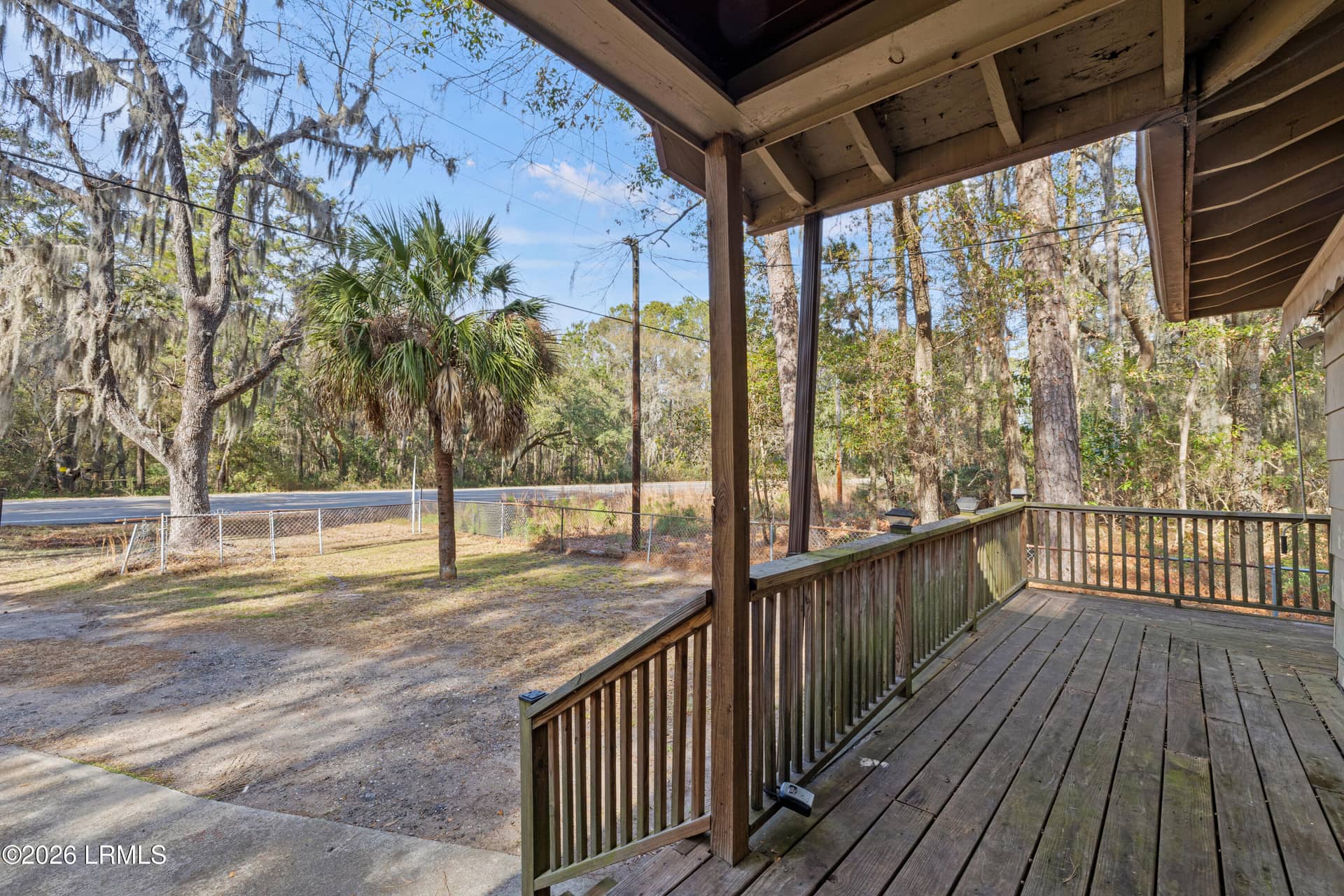 1332 Sea Island Parkway, St. Helena Island, SC 29920 — photo 9 of 32