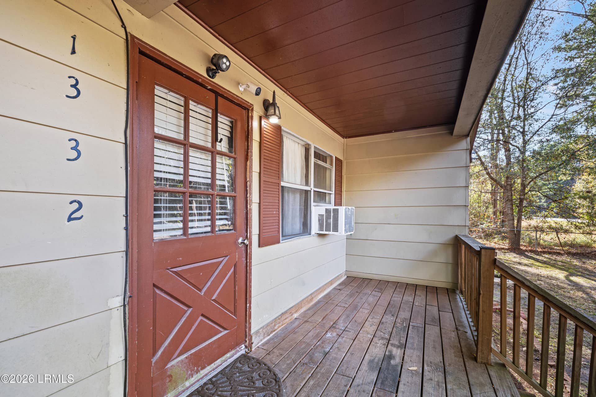 1332 Sea Island Parkway, St. Helena Island, SC 29920 — photo 13 of 32