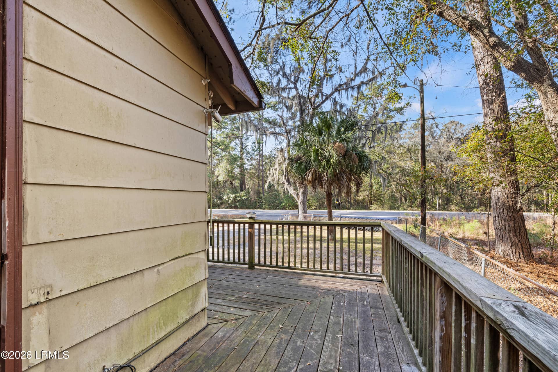 1332 Sea Island Parkway, St. Helena Island, SC 29920 — photo 14 of 32