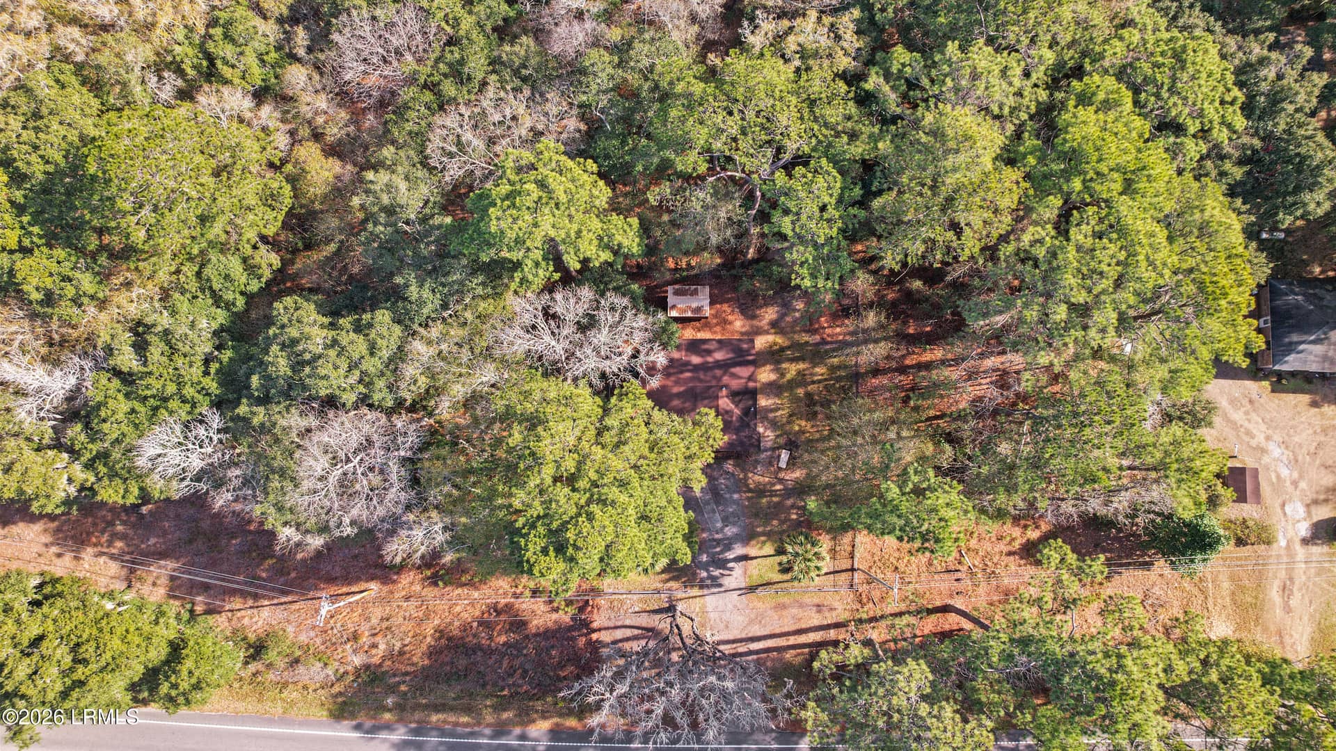 1332 Sea Island Parkway, St. Helena Island, SC 29920 — photo 11 of 32