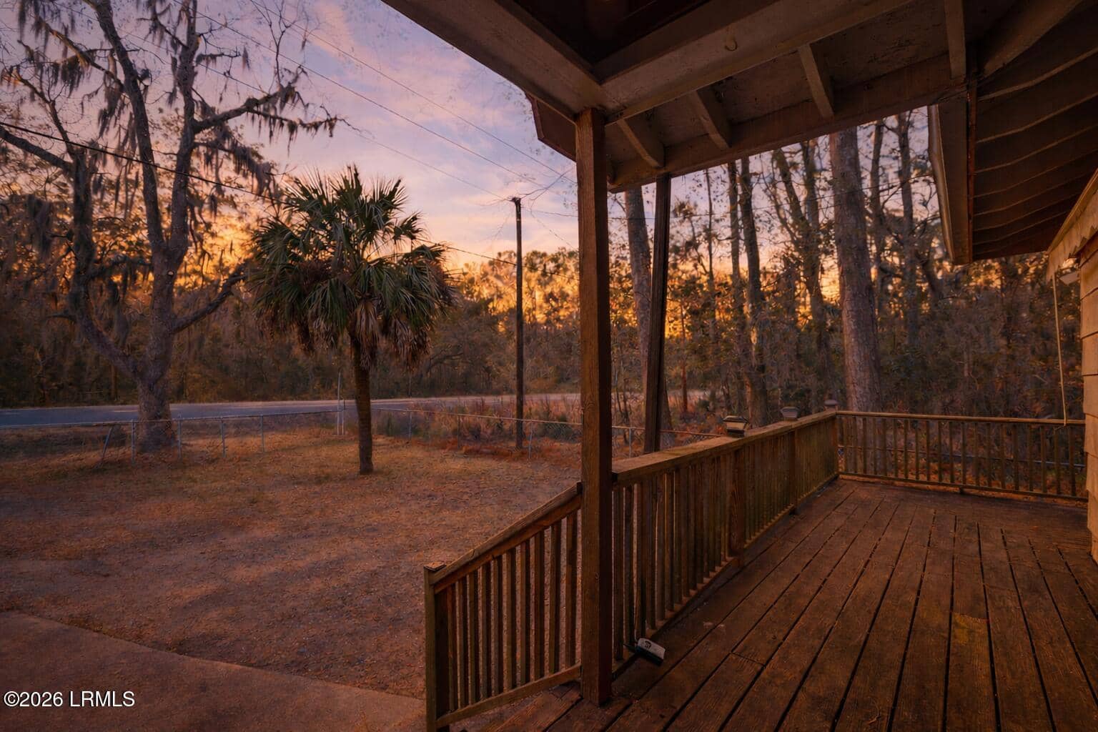 1332 Sea Island Parkway, St. Helena Island, SC 29920 — photo 10 of 32