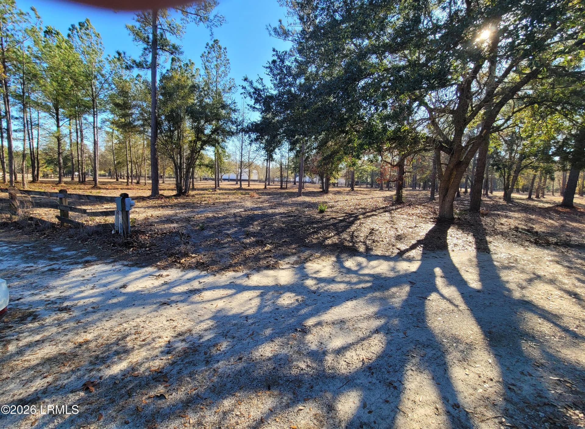 Tbd Beaver Dam Road, Ridgeland, SC 29936 — photo 4 of 10