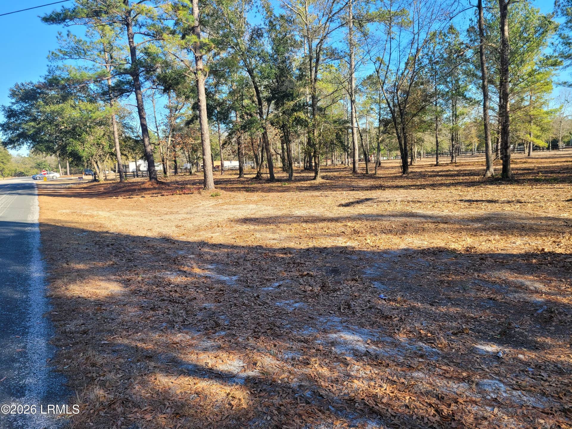 Tbd Beaver Dam Road, Ridgeland, SC 29936 — photo 7 of 10