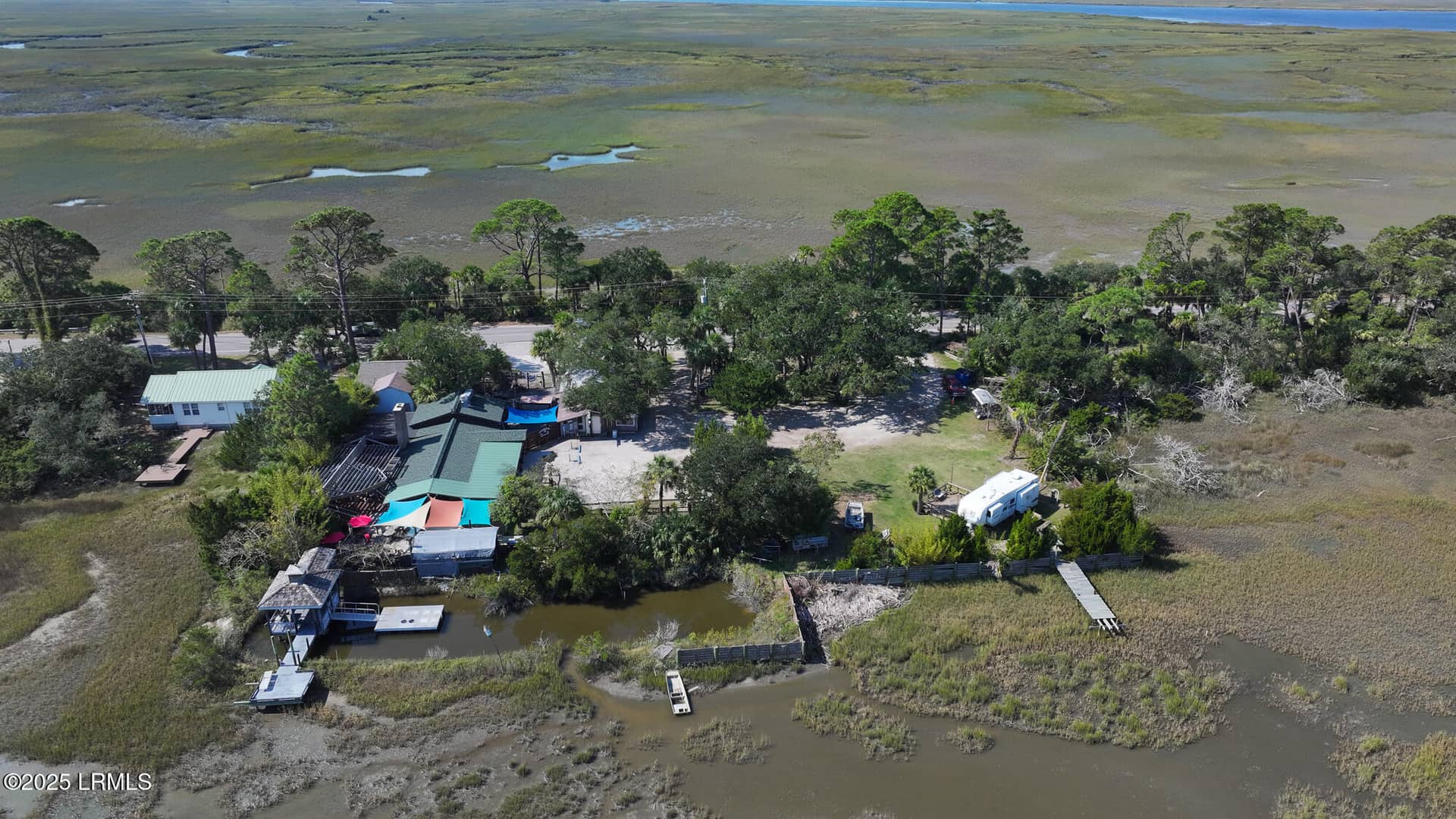 2111 Sea Island Parkway, Harbor Island, SC 29920 — photo 6 of 64