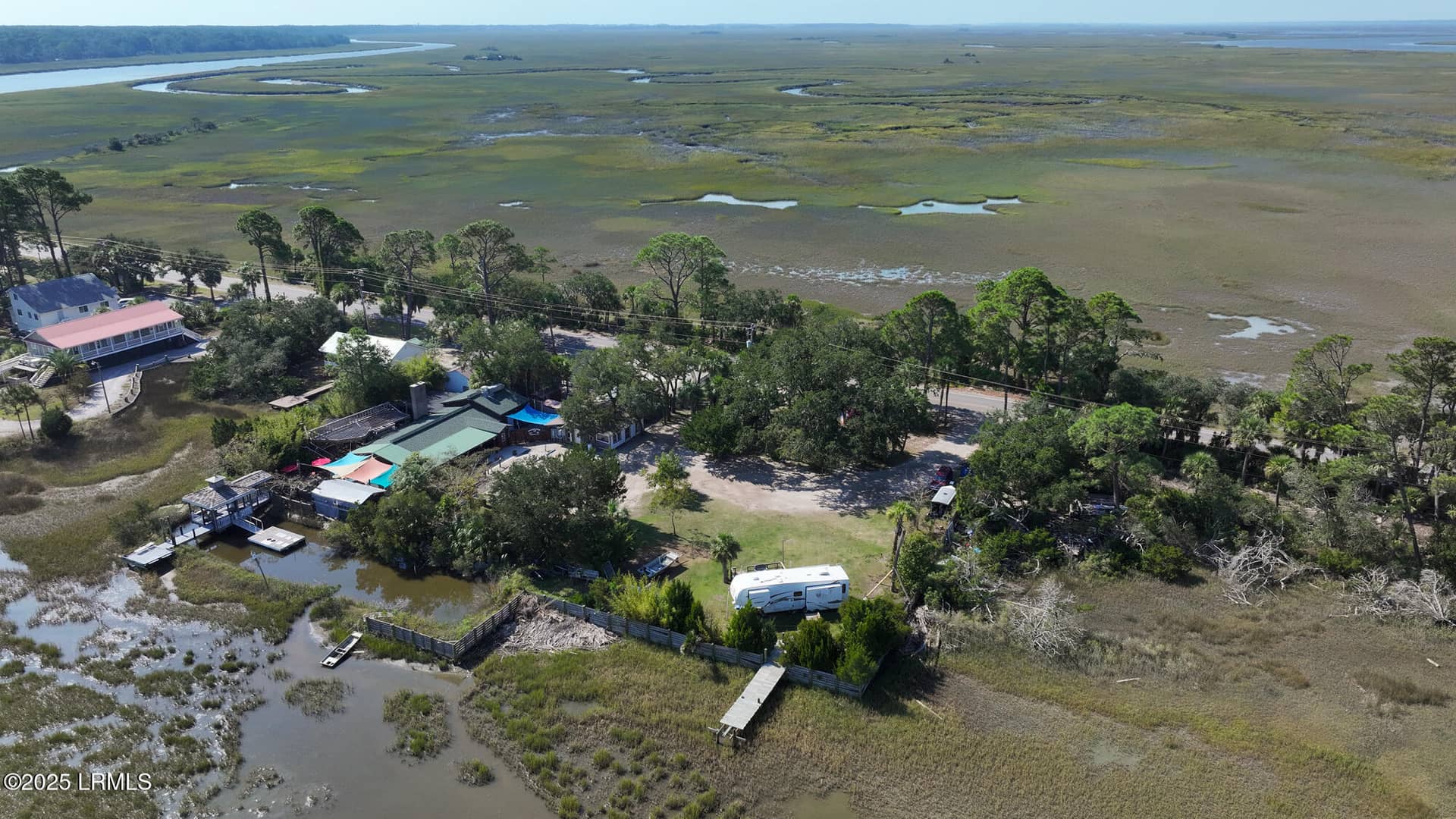 2111 Sea Island Parkway, Harbor Island, SC 29920 — photo 9 of 64