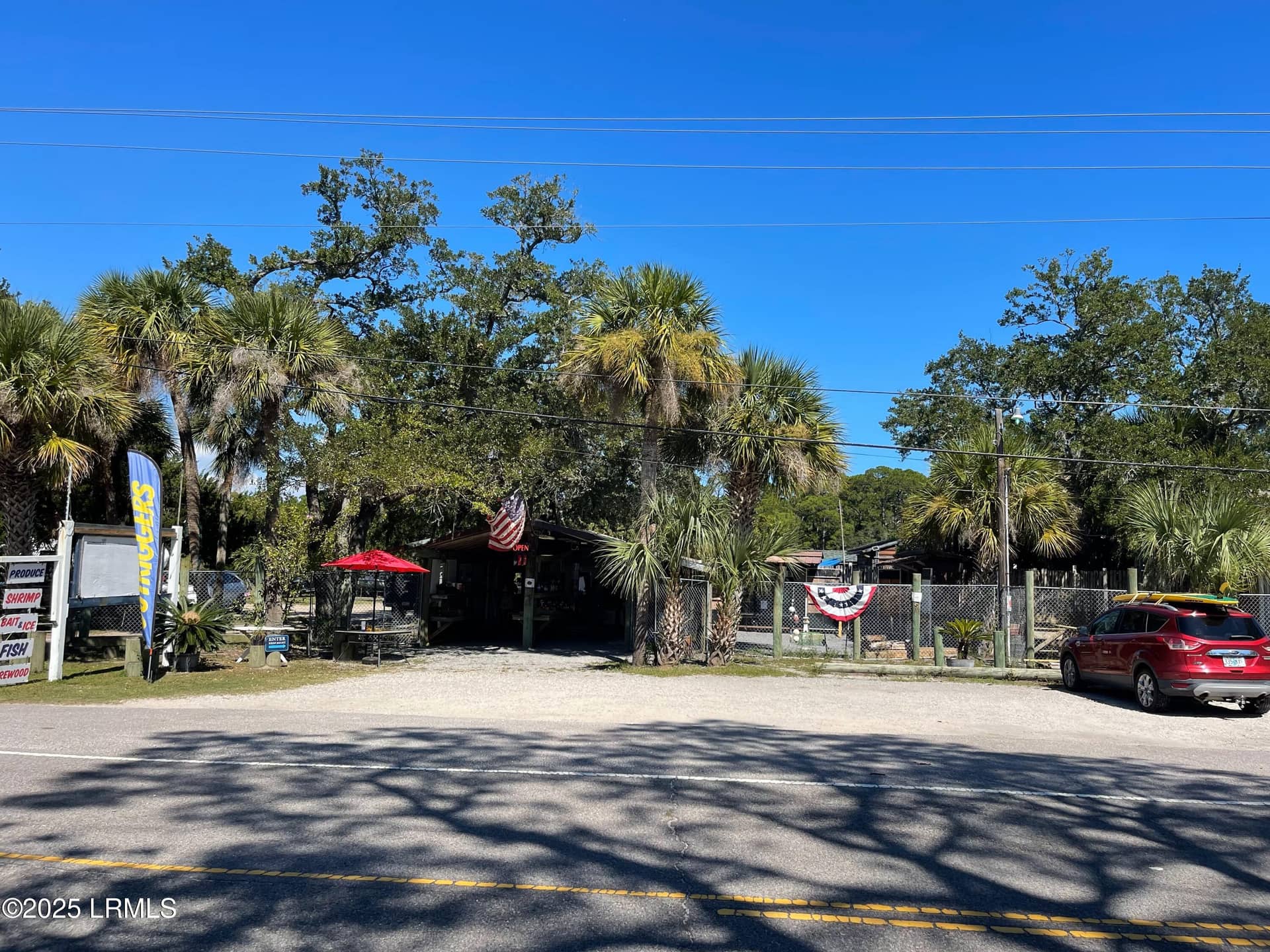2111 Sea Island Parkway, Harbor Island, SC 29920 — photo 12 of 64