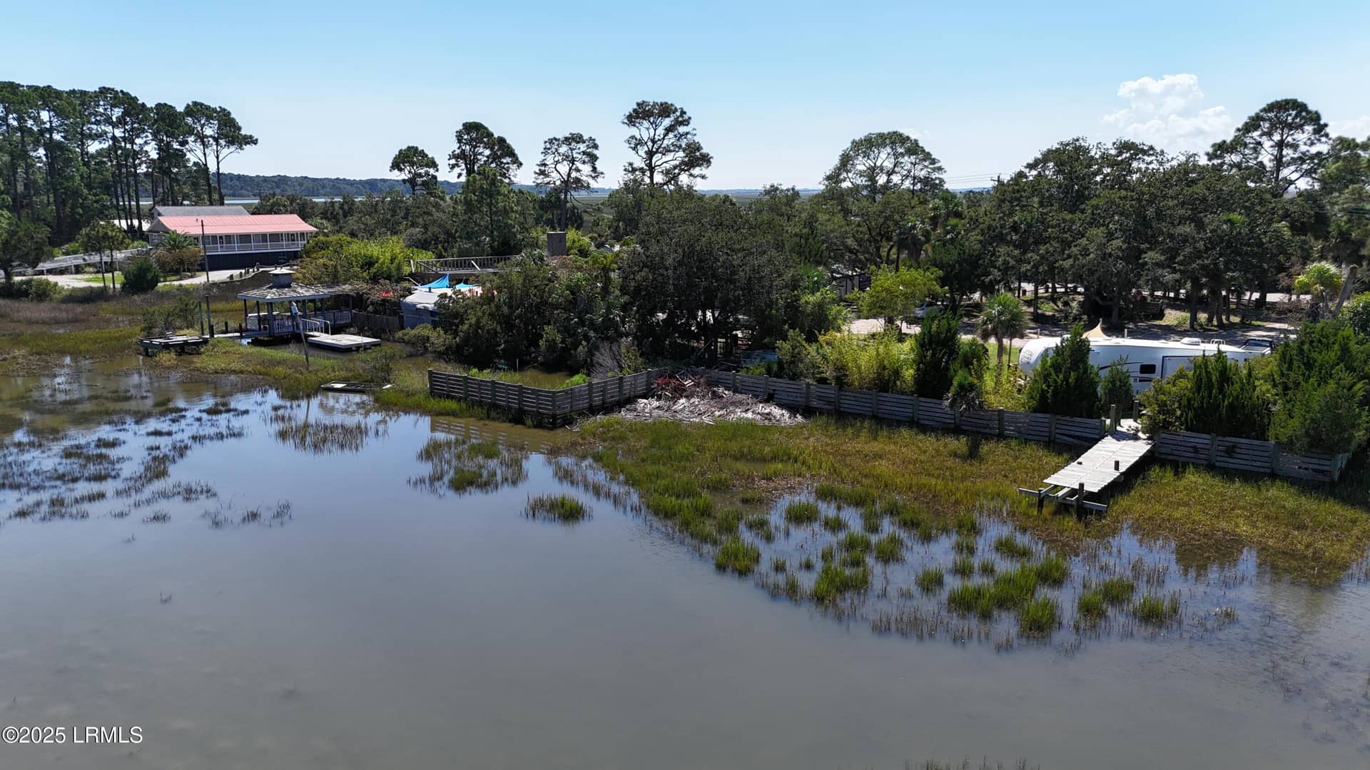 2111 Sea Island Parkway, Harbor Island, SC 29920 — photo 14 of 64