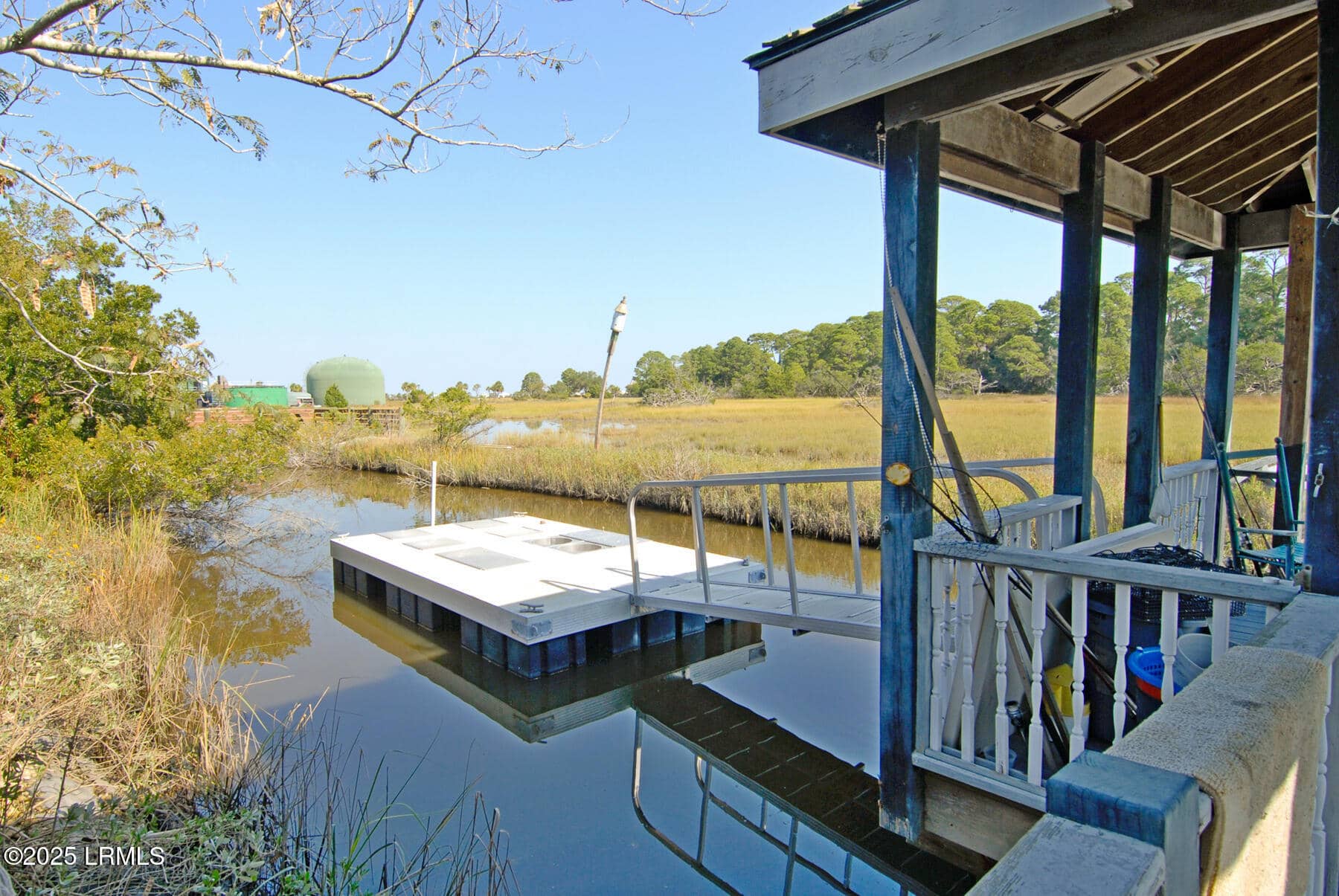 2111 Sea Island Parkway, Harbor Island, SC 29920 — photo 15 of 64