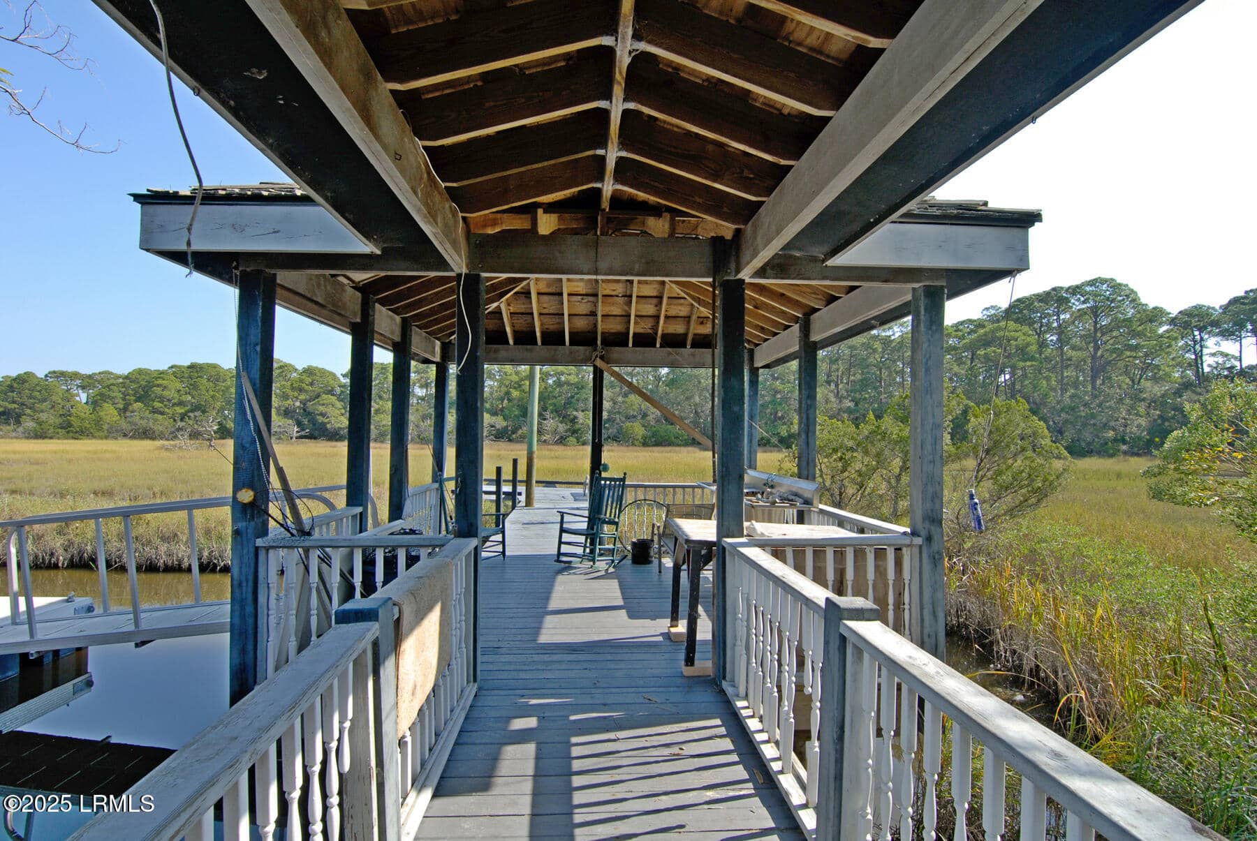 2111 Sea Island Parkway, Harbor Island, SC 29920 — photo 16 of 64