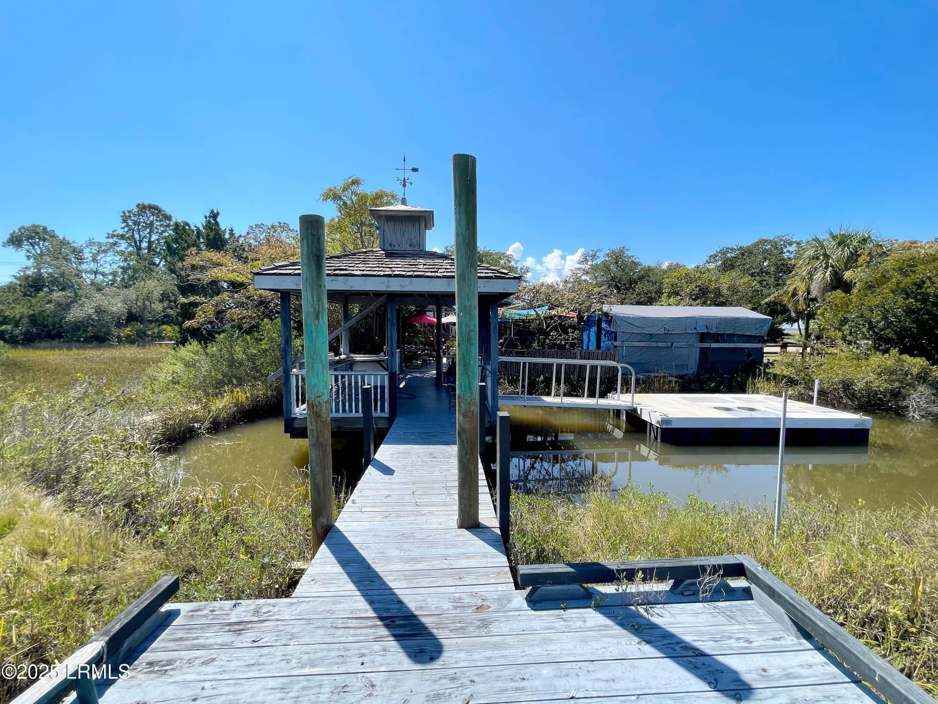 2111 Sea Island Parkway, Harbor Island, SC 29920 — photo 17 of 64