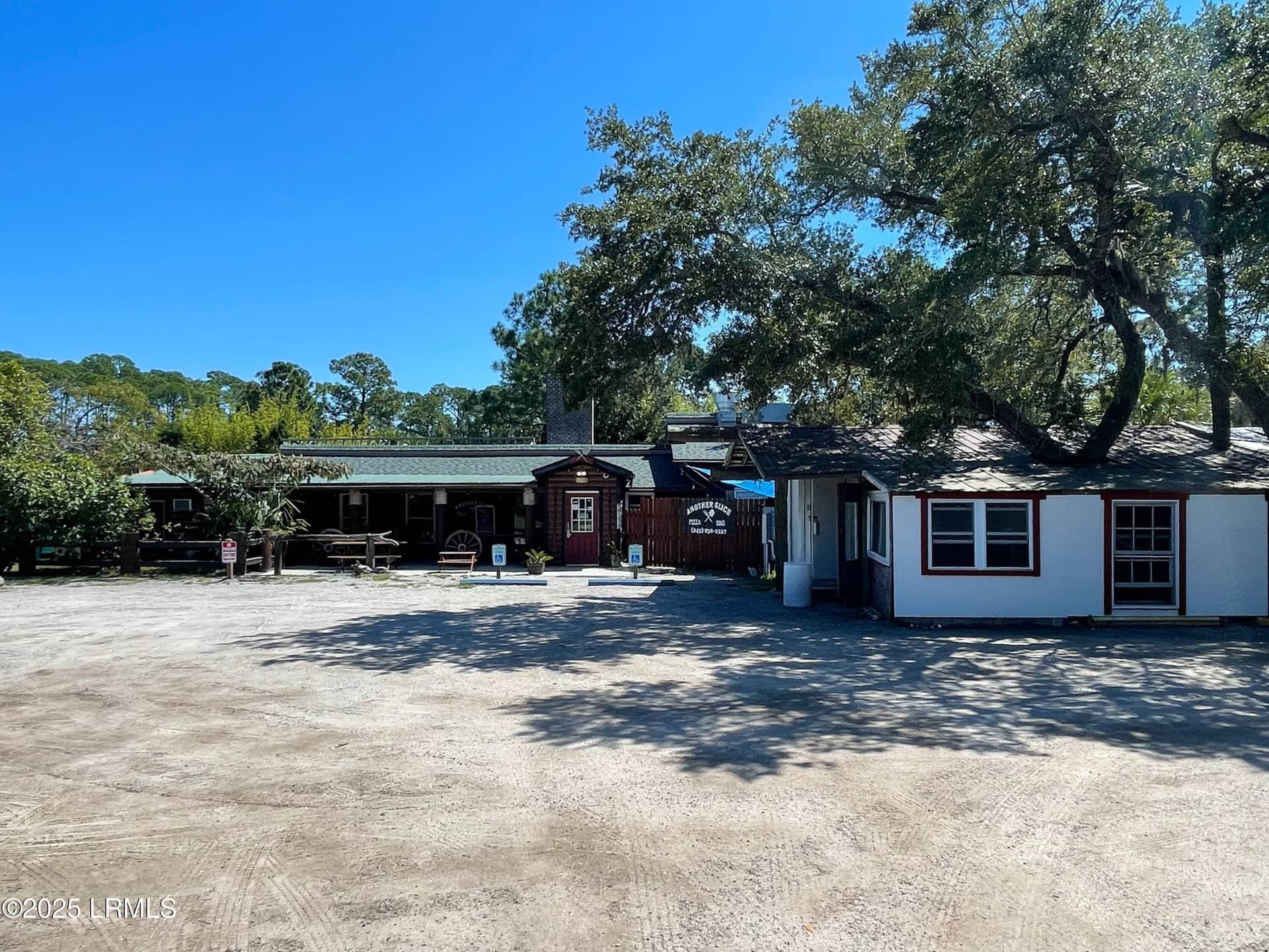 2111 Sea Island Parkway, Harbor Island, SC 29920 — photo 18 of 64